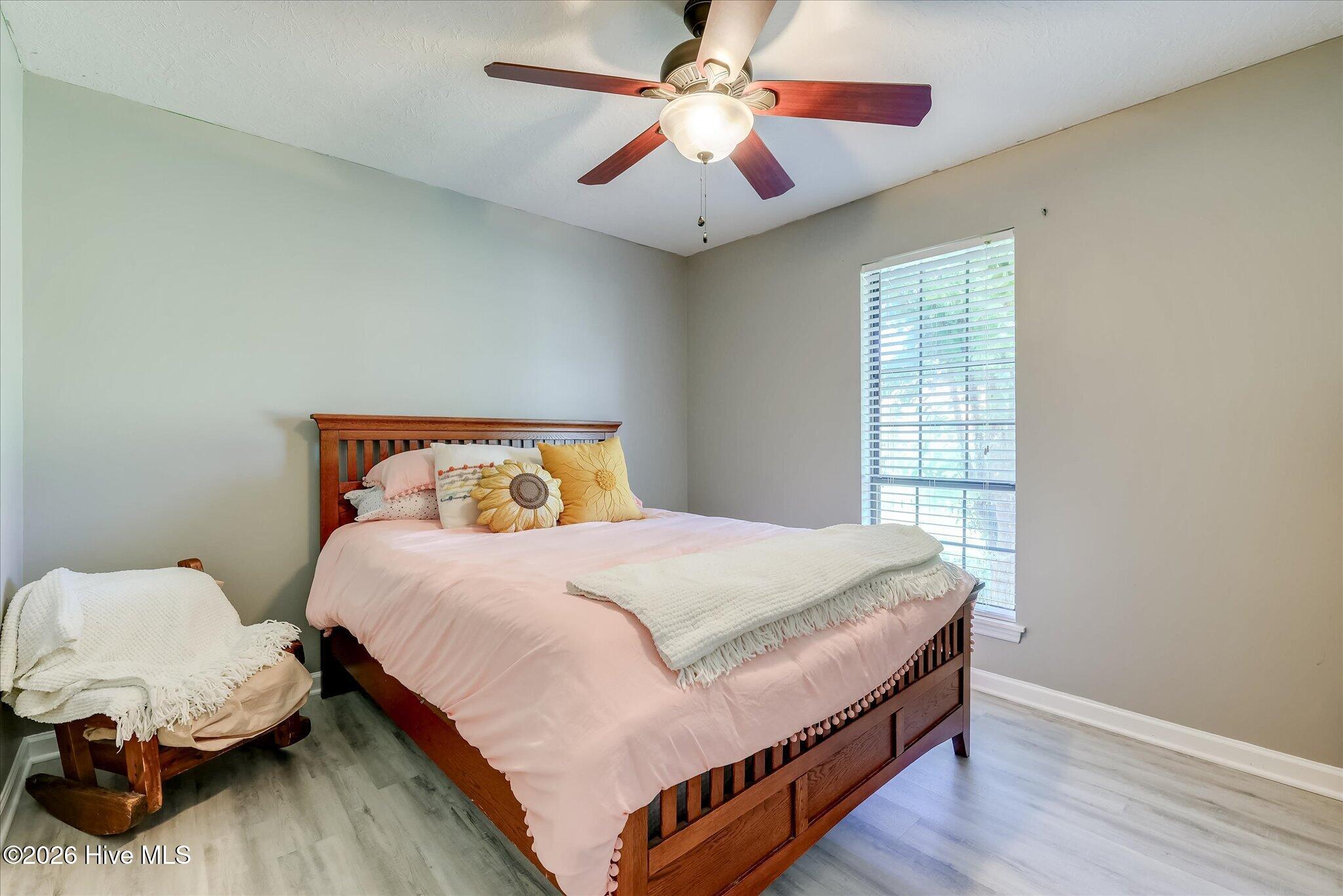 3954 Willowood Road Property Photo 31