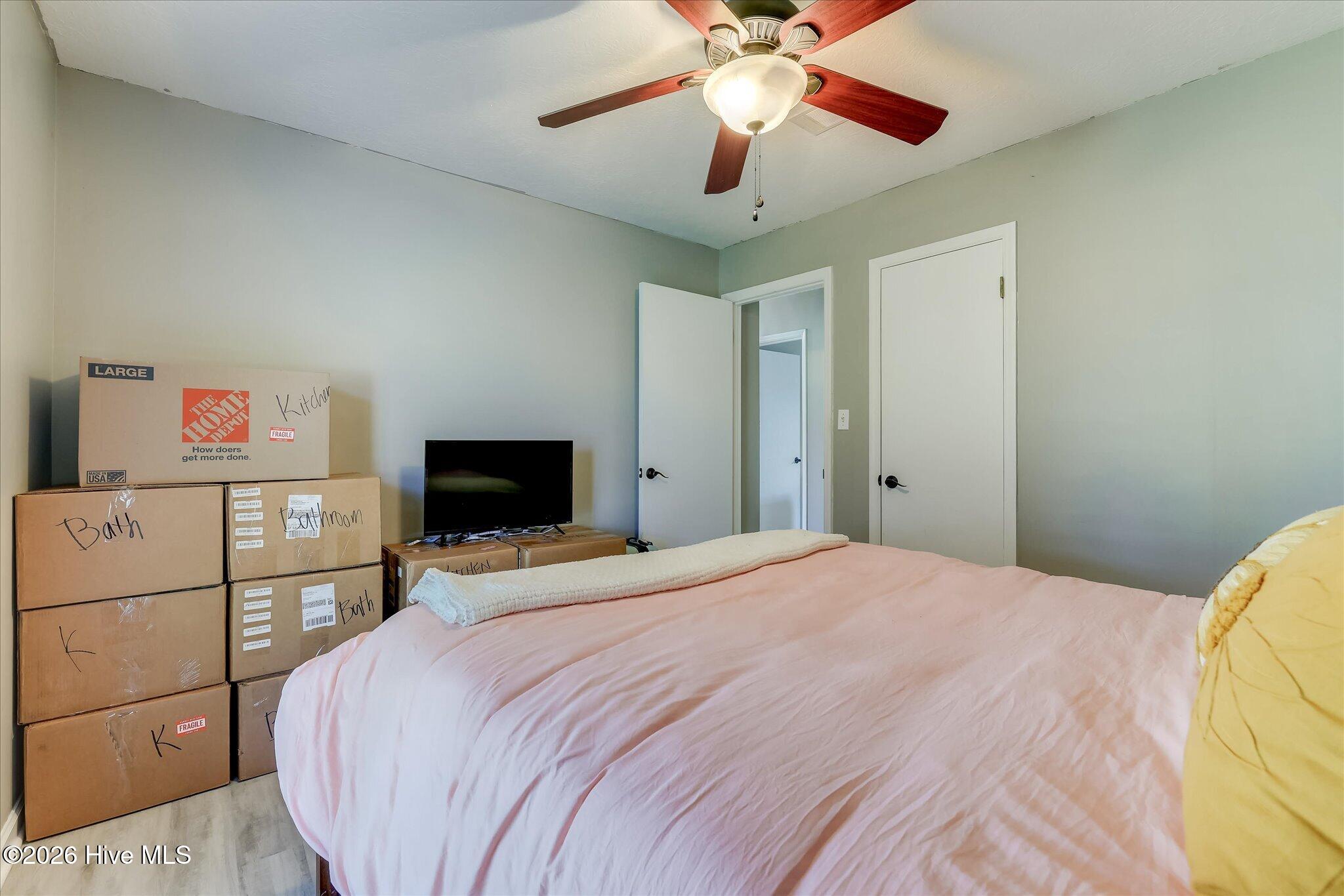 3954 Willowood Road Property Photo 32