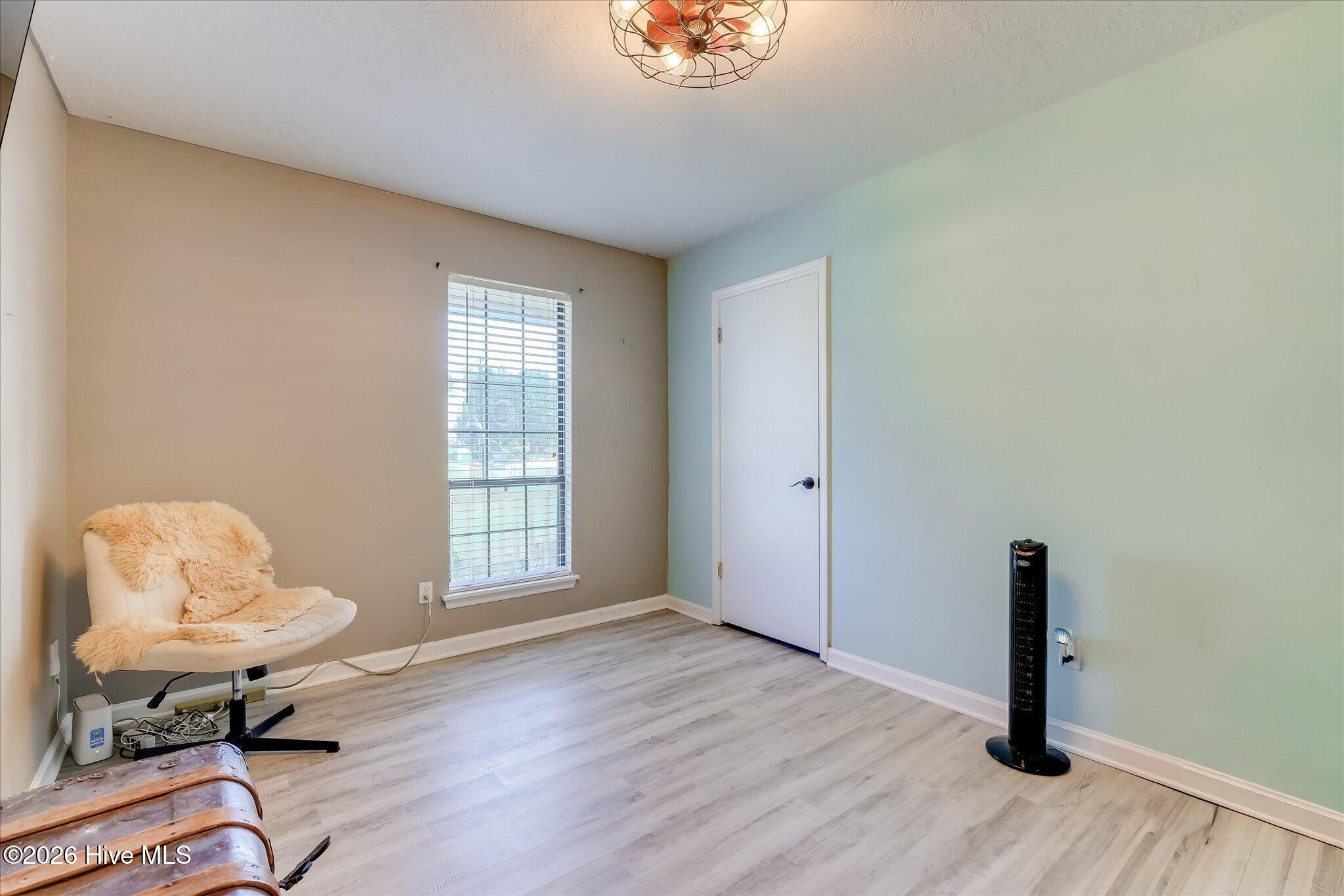 3954 Willowood Road Property Photo 35