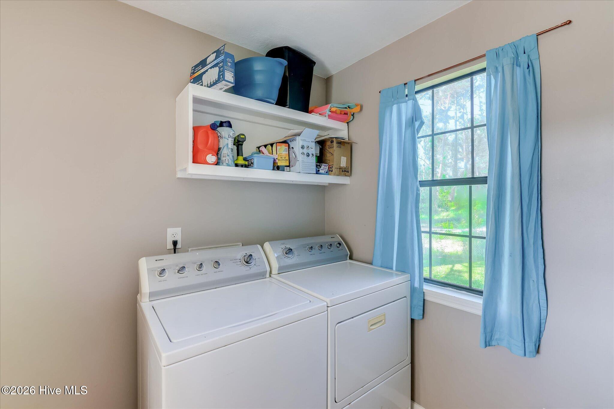 3954 Willowood Road Property Photo 37