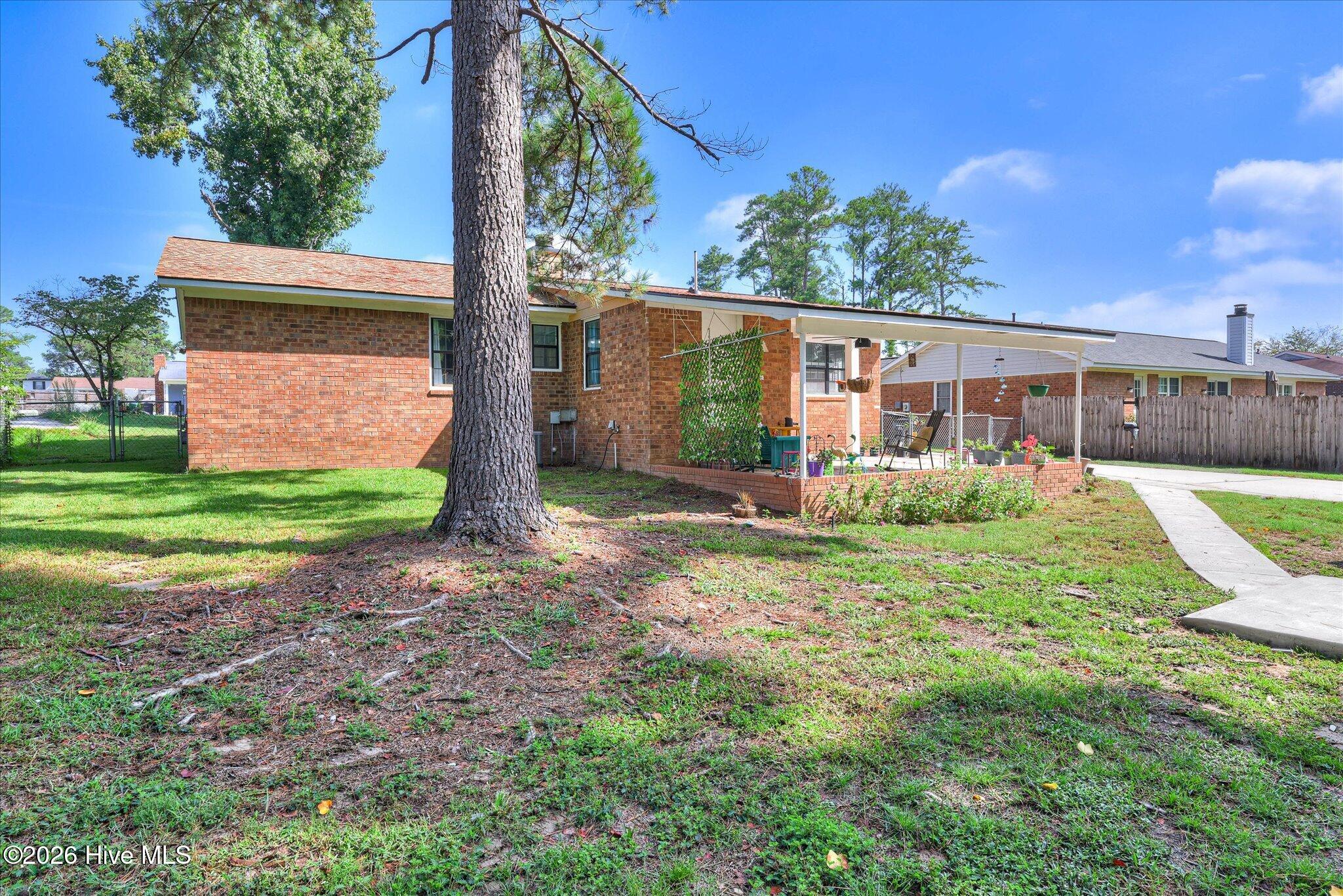 3954 Willowood Road Property Photo 39