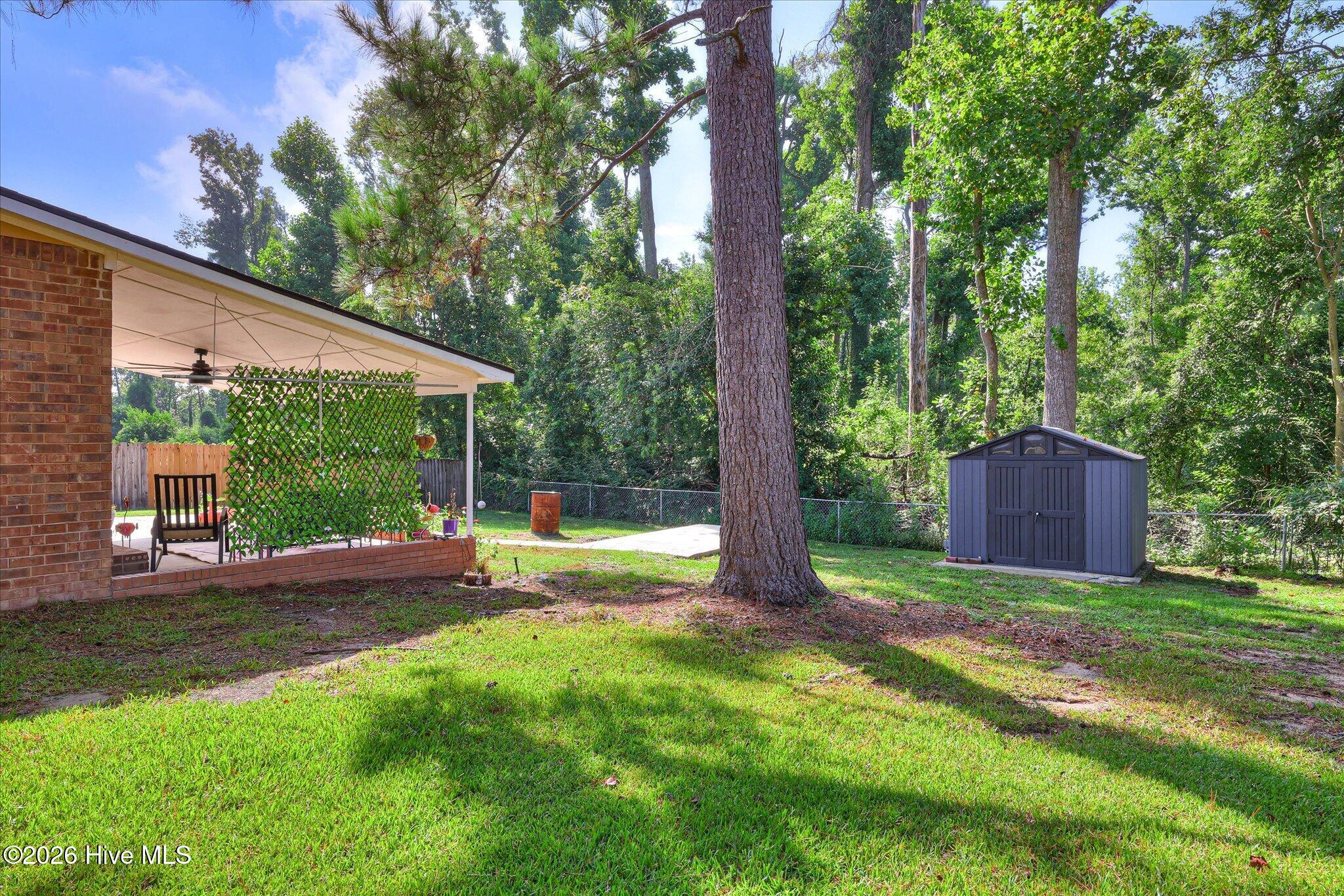 3954 Willowood Road Property Photo 40