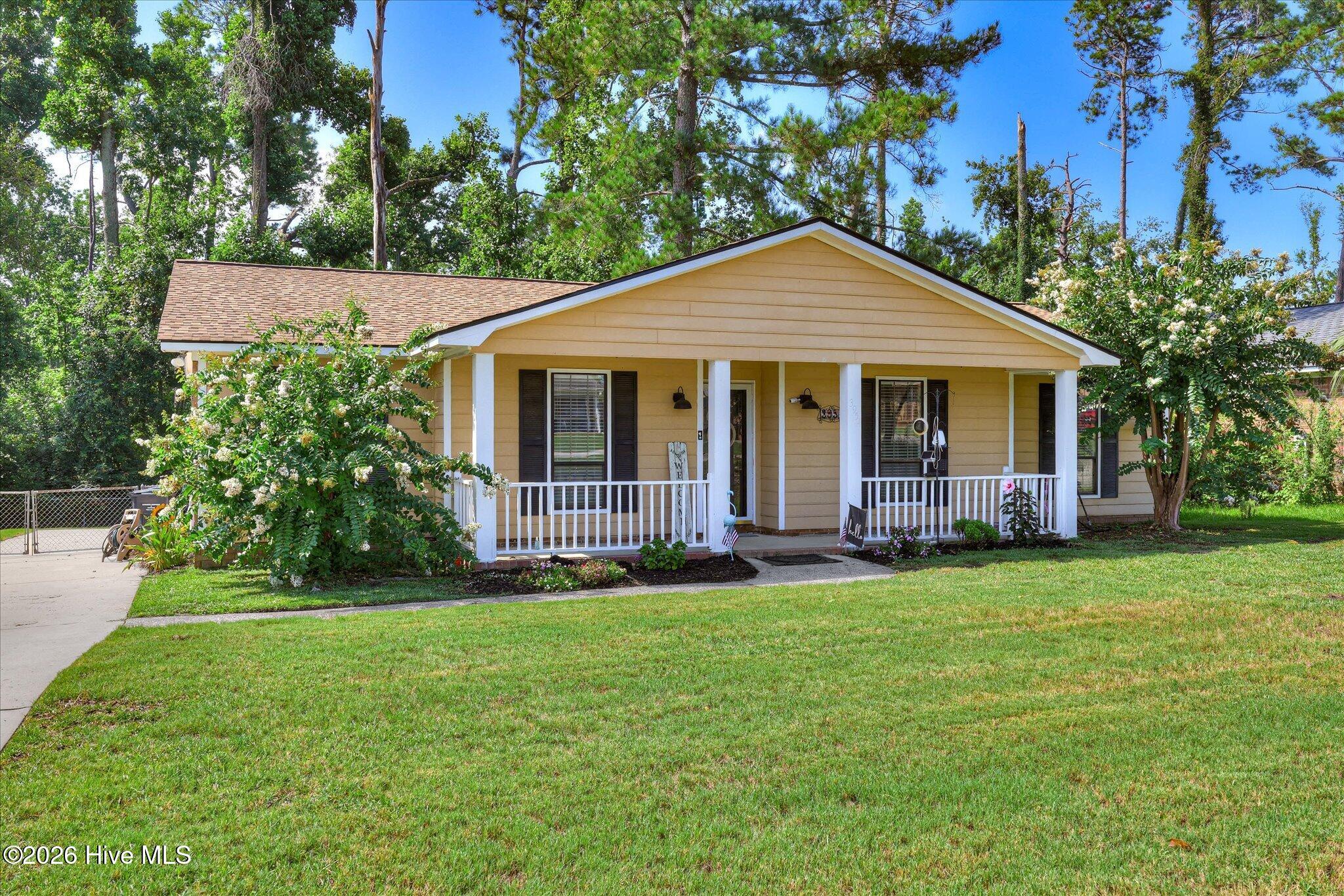 3954 Willowood Road Property Photo 41