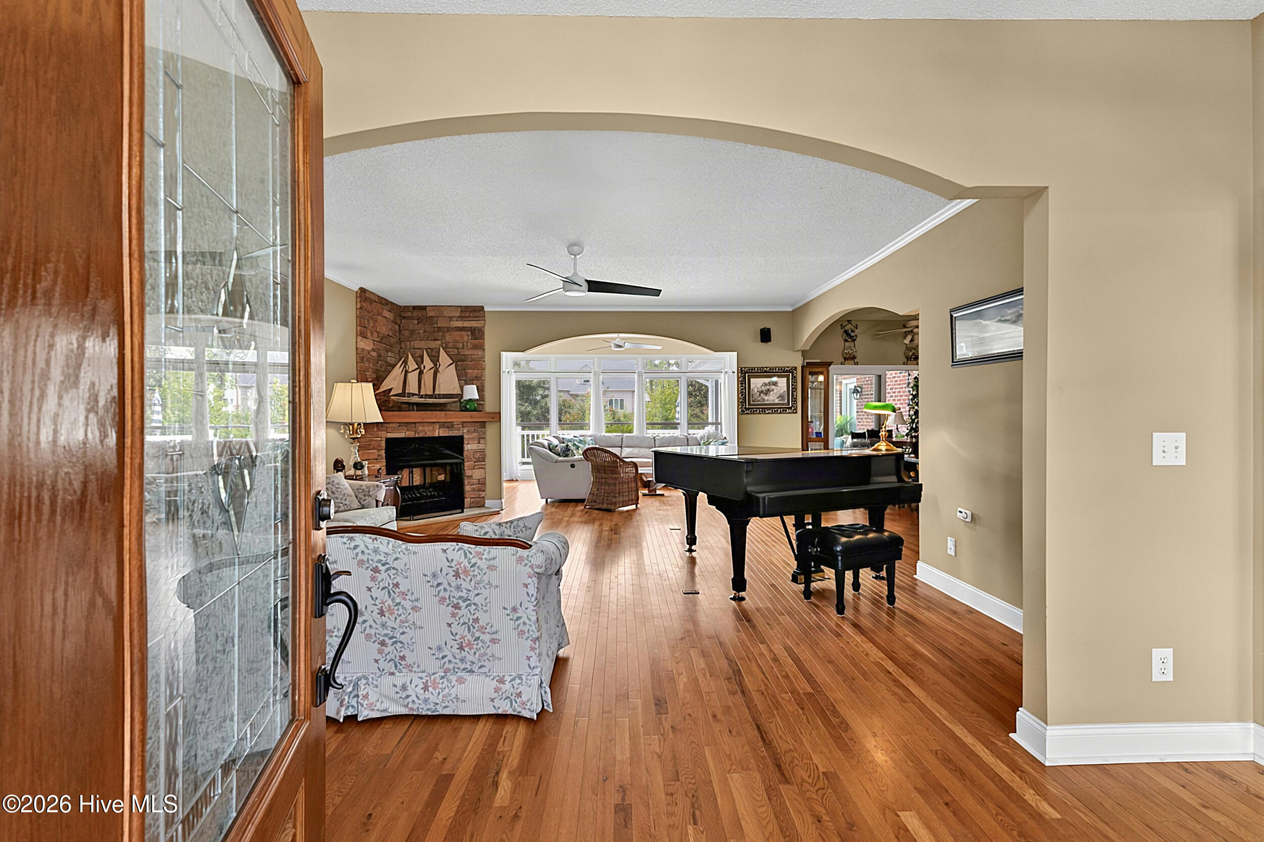 6840 Weeping Willow Place Sw Property Photo 8