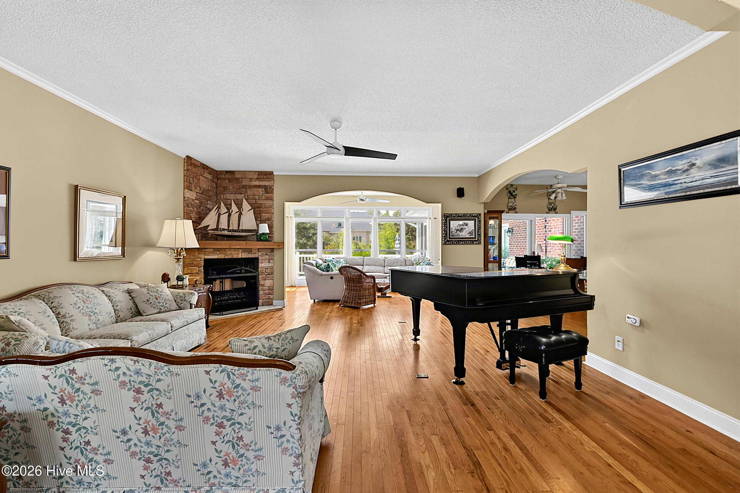 6840 Weeping Willow Place Sw Property Photo 9