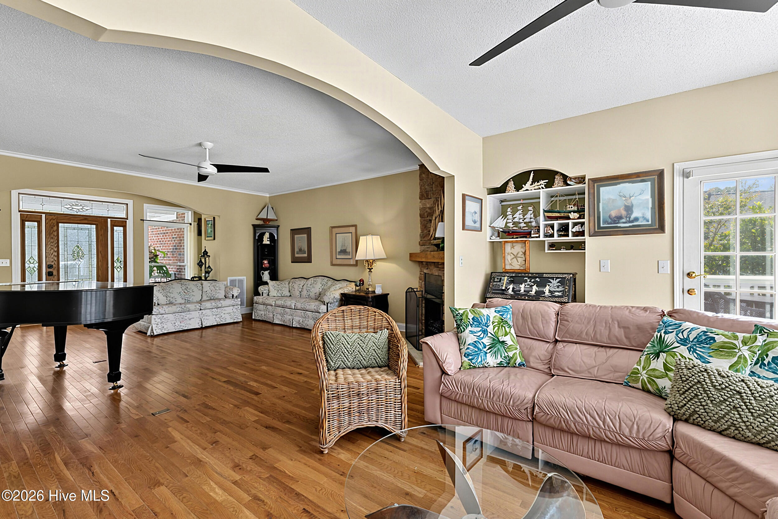 6840 Weeping Willow Place Sw Property Photo 10