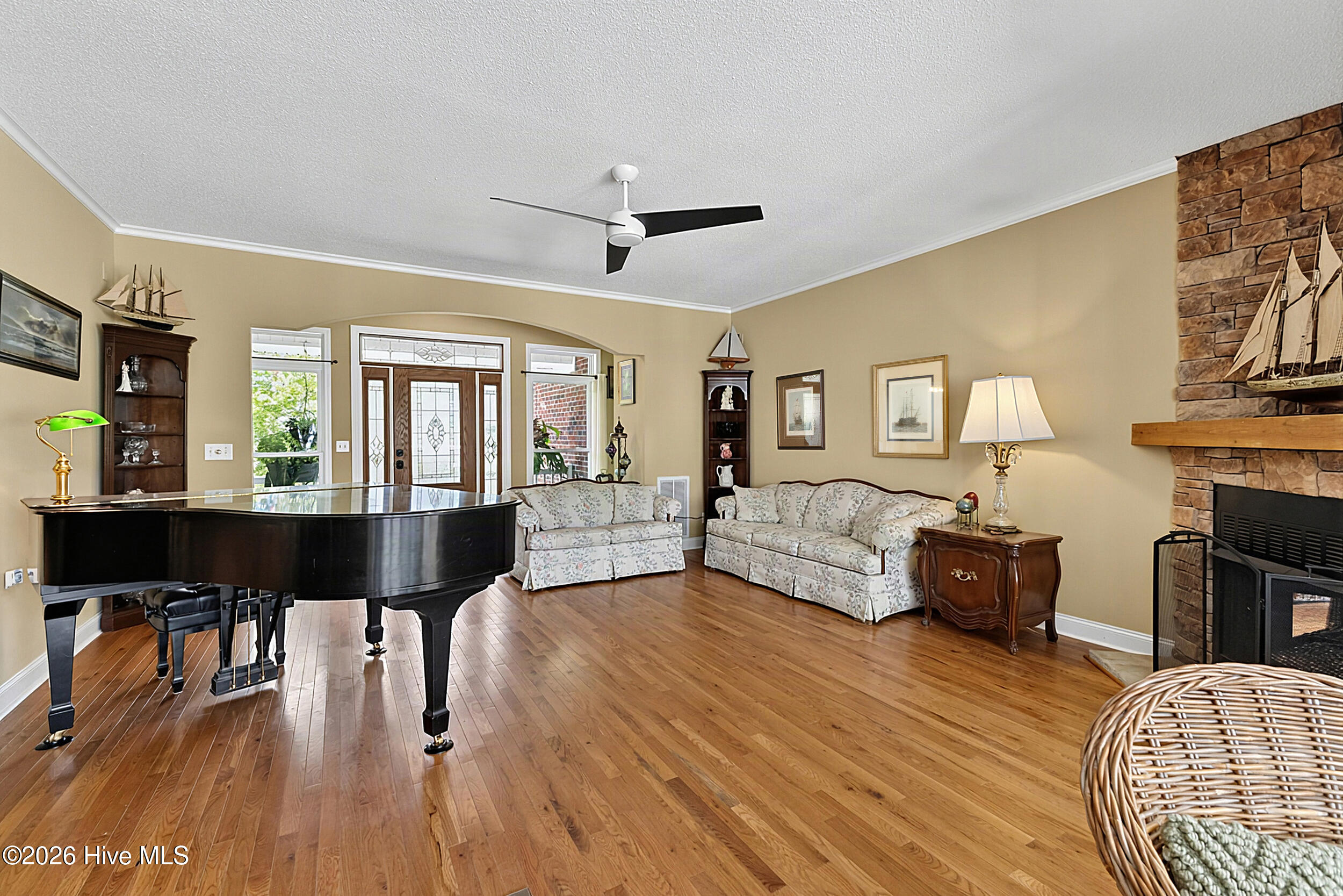 6840 Weeping Willow Place Sw Property Photo 11