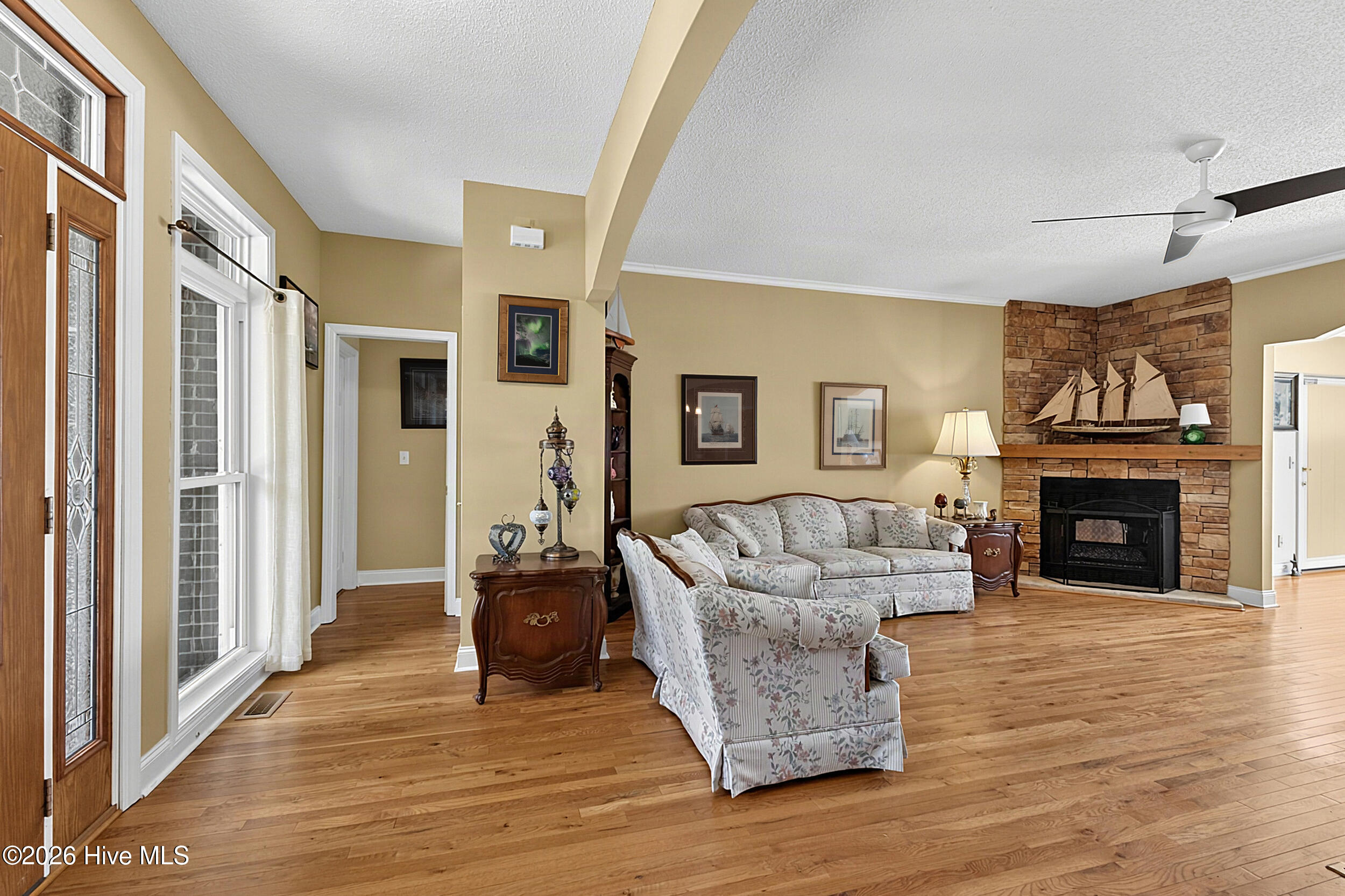 6840 Weeping Willow Place Sw Property Photo 12