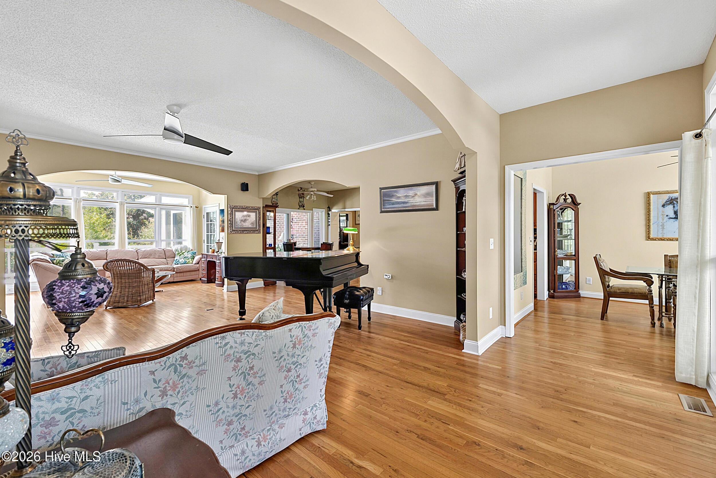 6840 Weeping Willow Place Sw Property Photo 15