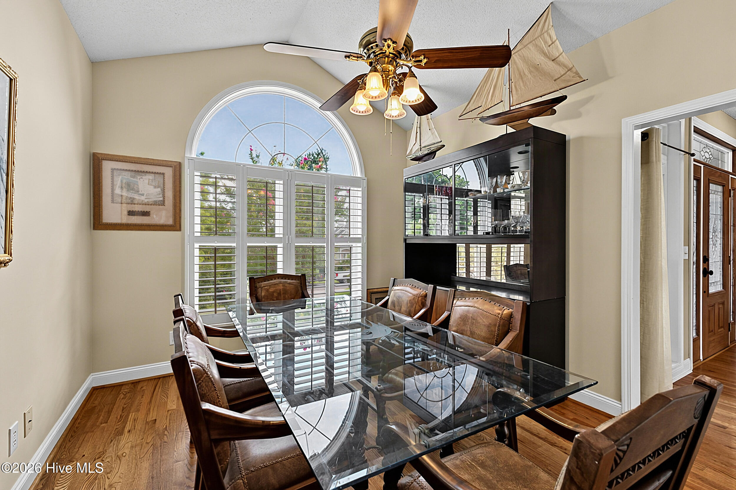 6840 Weeping Willow Place Sw Property Photo 16
