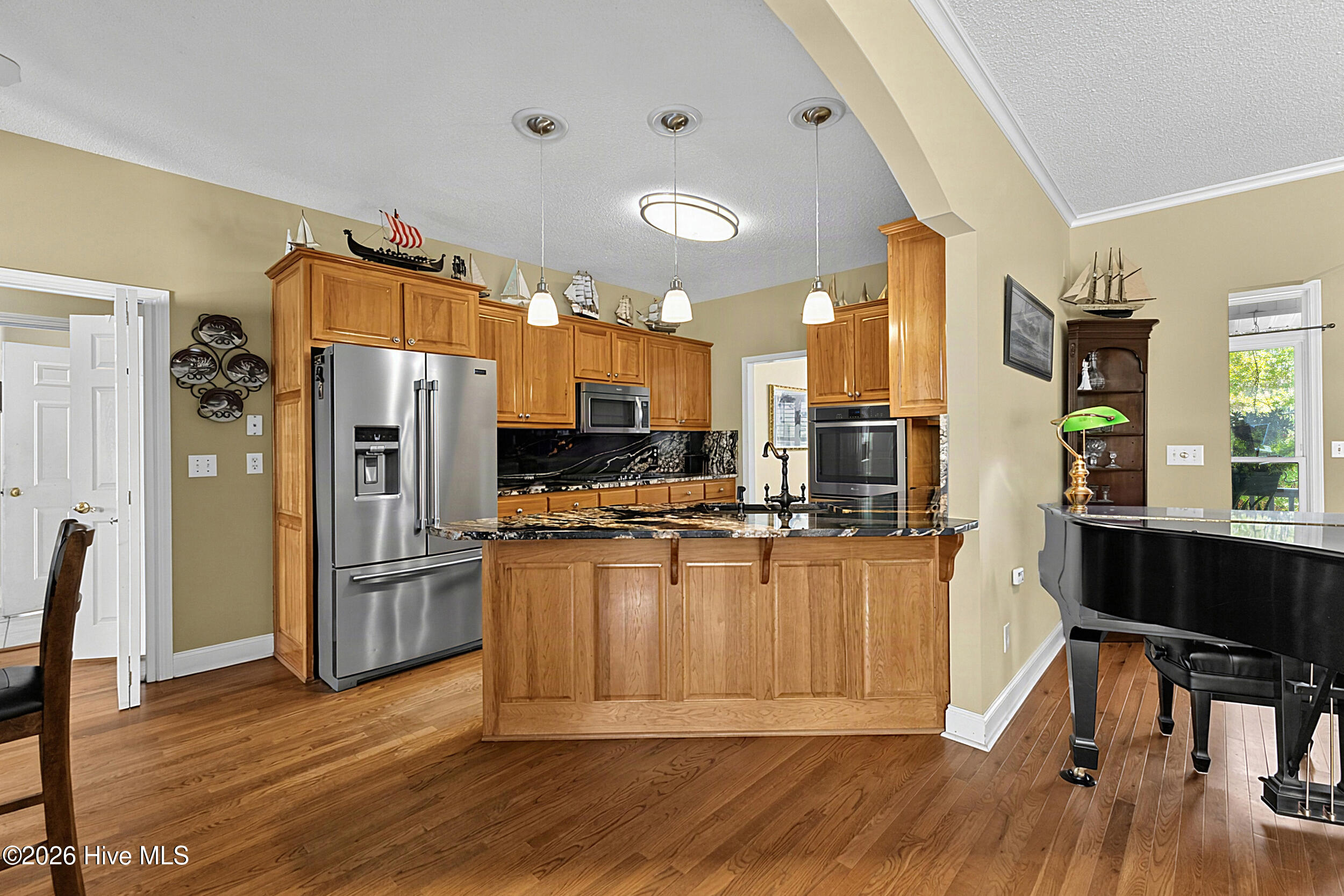 6840 Weeping Willow Place Sw Property Photo 18