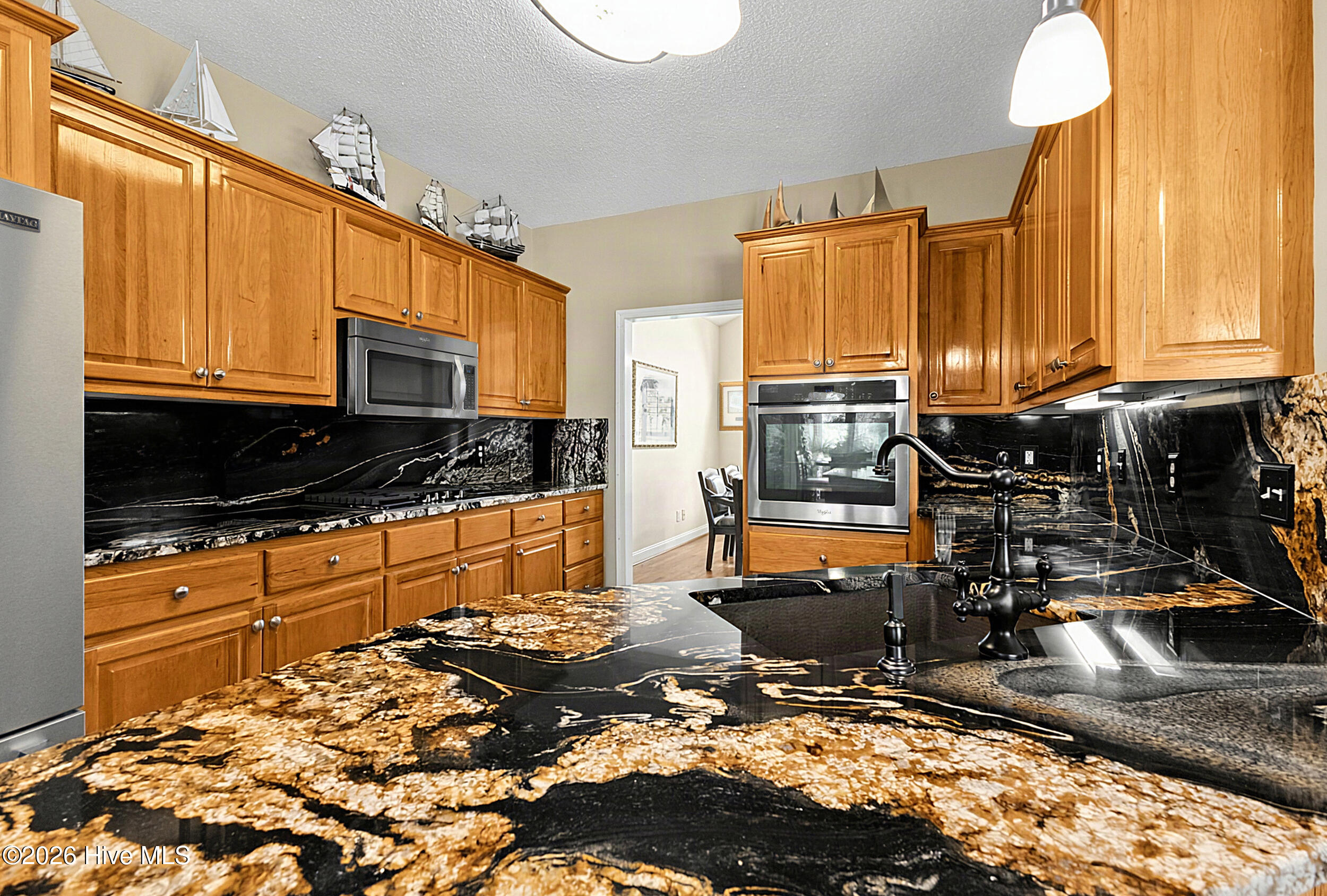 6840 Weeping Willow Place Sw Property Photo 20