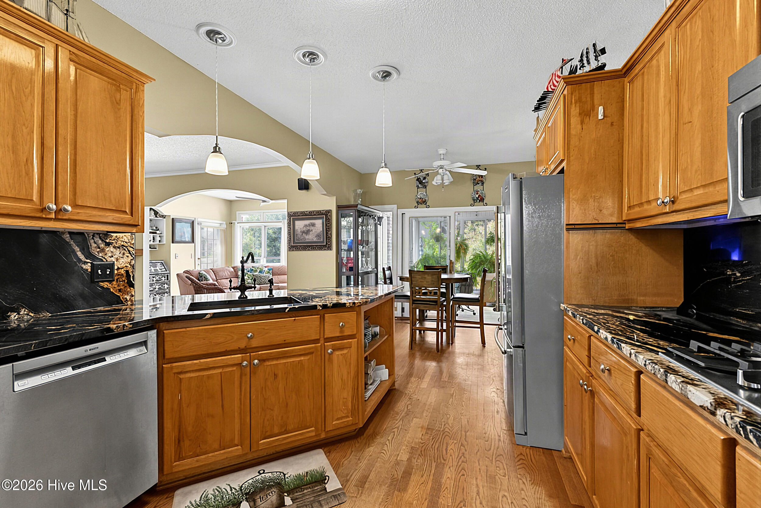6840 Weeping Willow Place Sw Property Photo 21