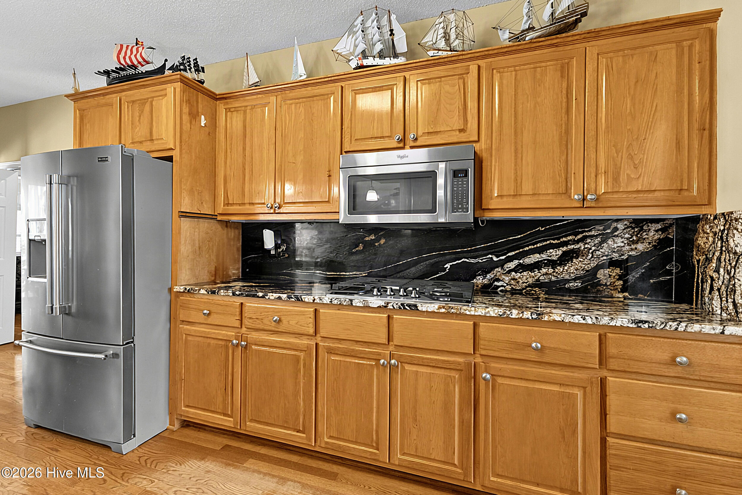6840 Weeping Willow Place Sw Property Photo 22