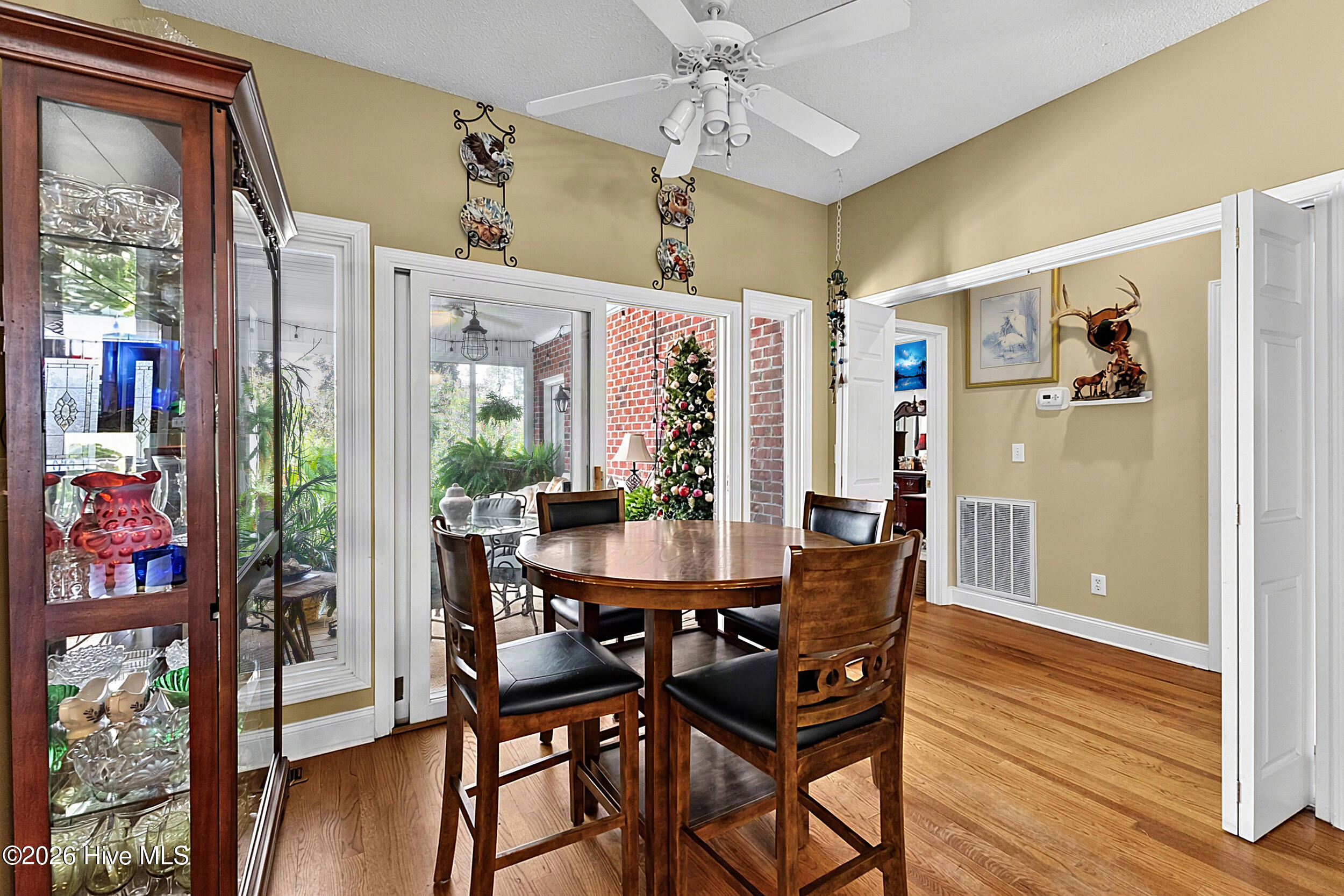 6840 Weeping Willow Place Sw Property Photo 23