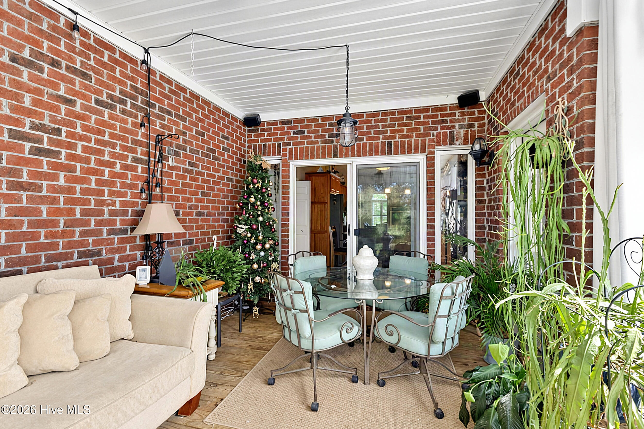 6840 Weeping Willow Place Sw Property Photo 26