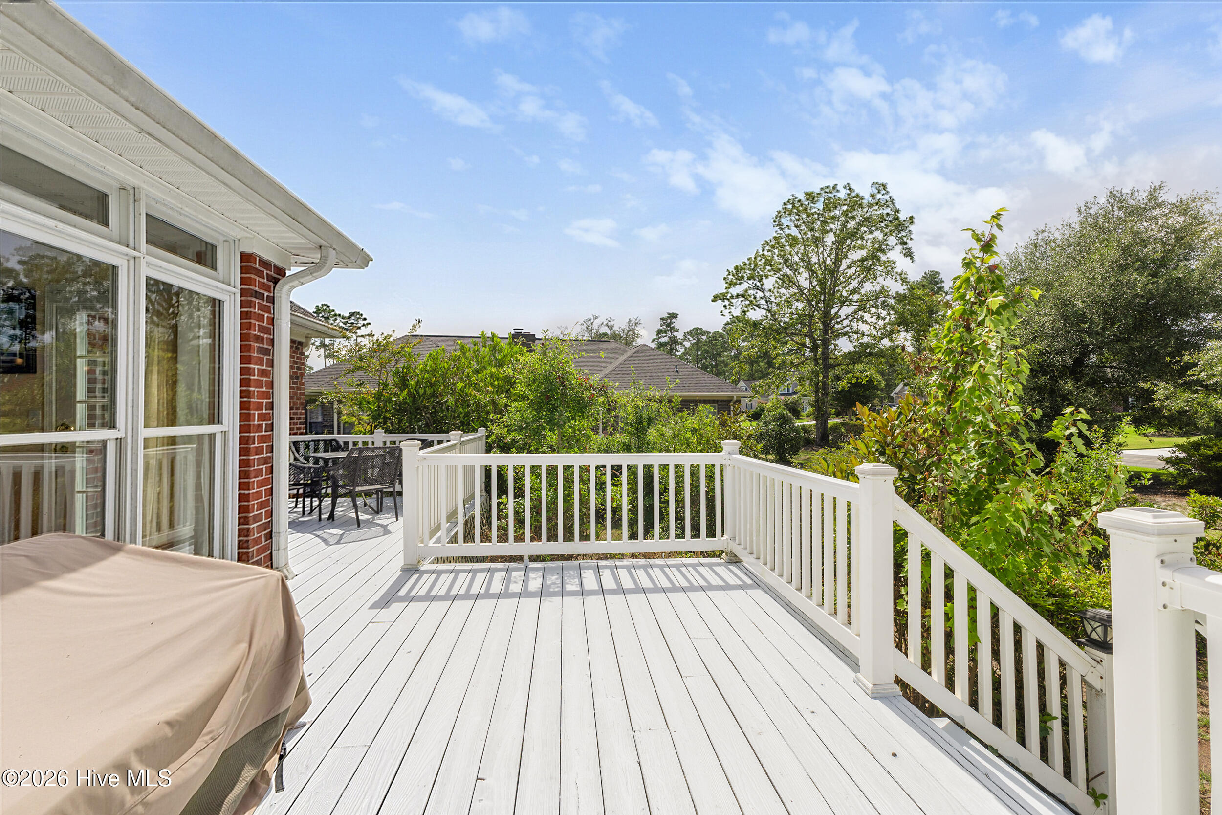 6840 Weeping Willow Place Sw Property Photo 27