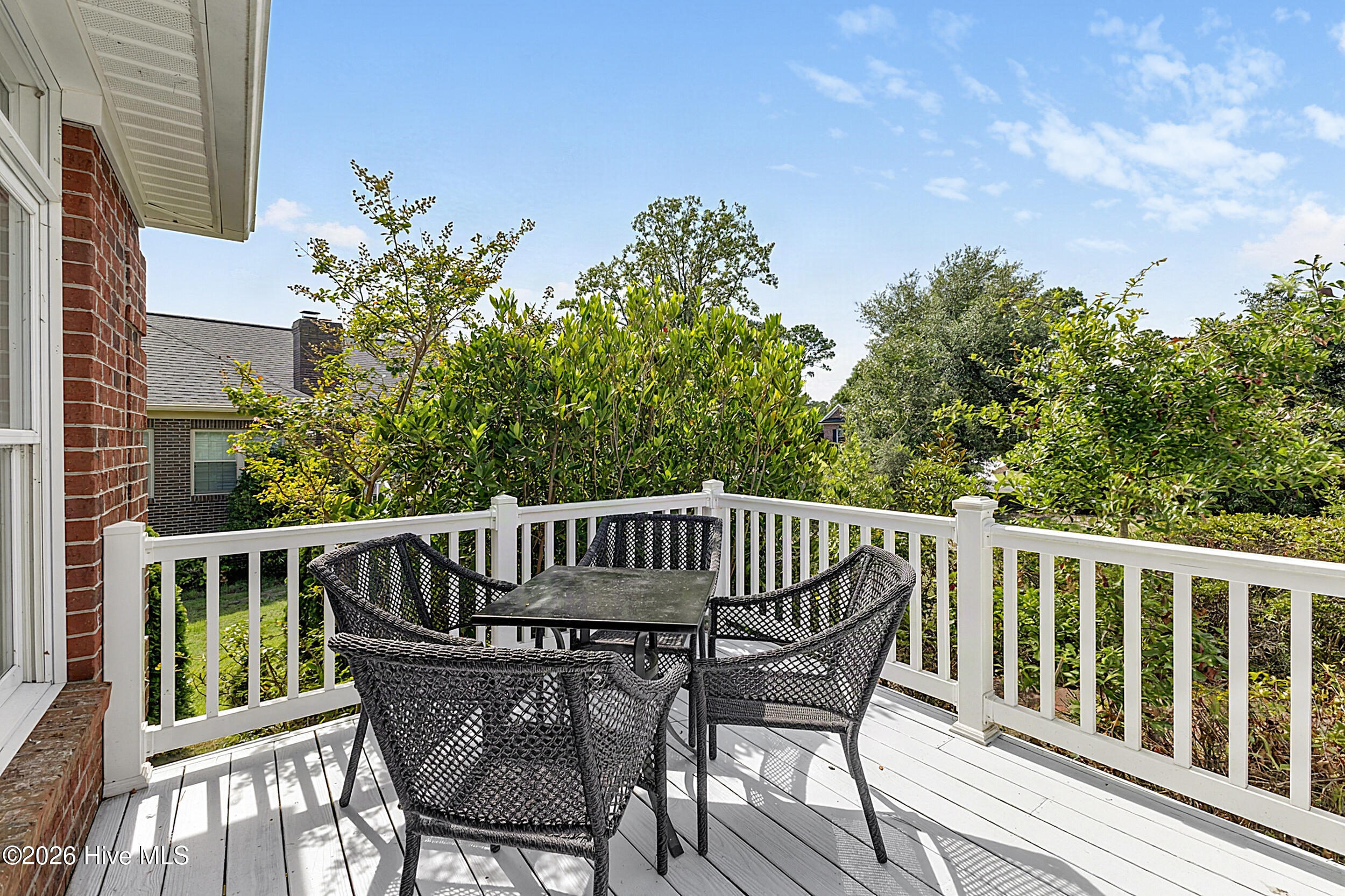 6840 Weeping Willow Place Sw Property Photo 28