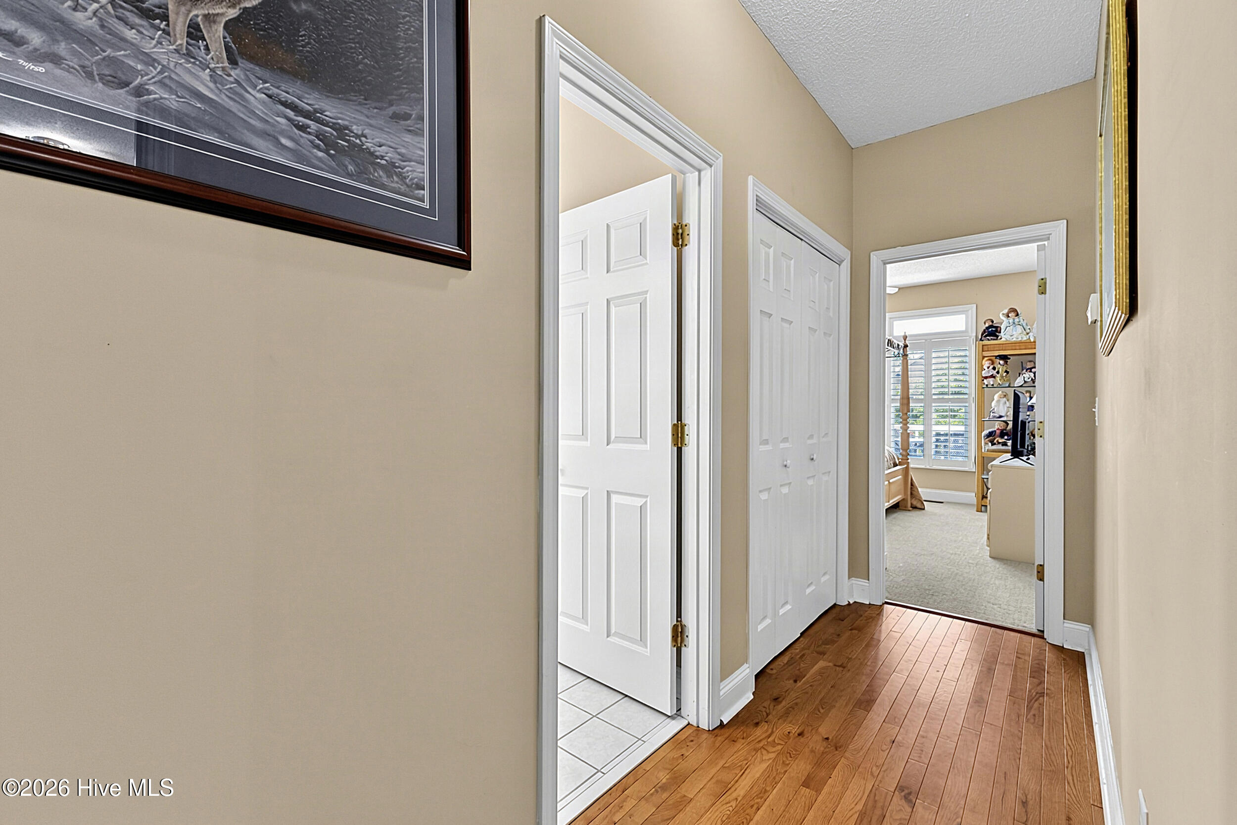 6840 Weeping Willow Place Sw Property Photo 31