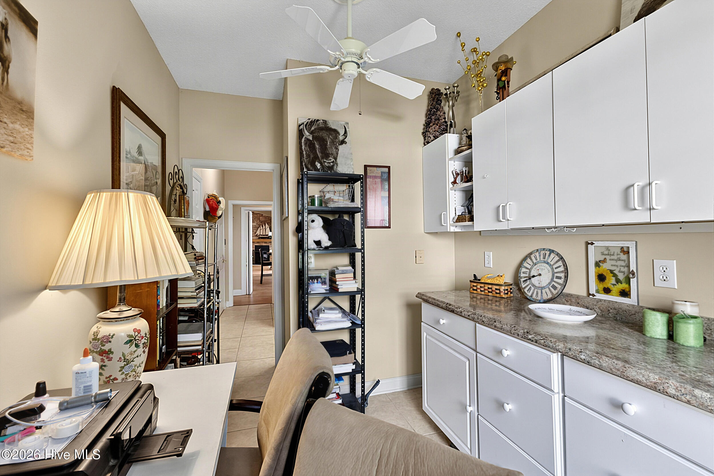6840 Weeping Willow Place Sw Property Photo 36