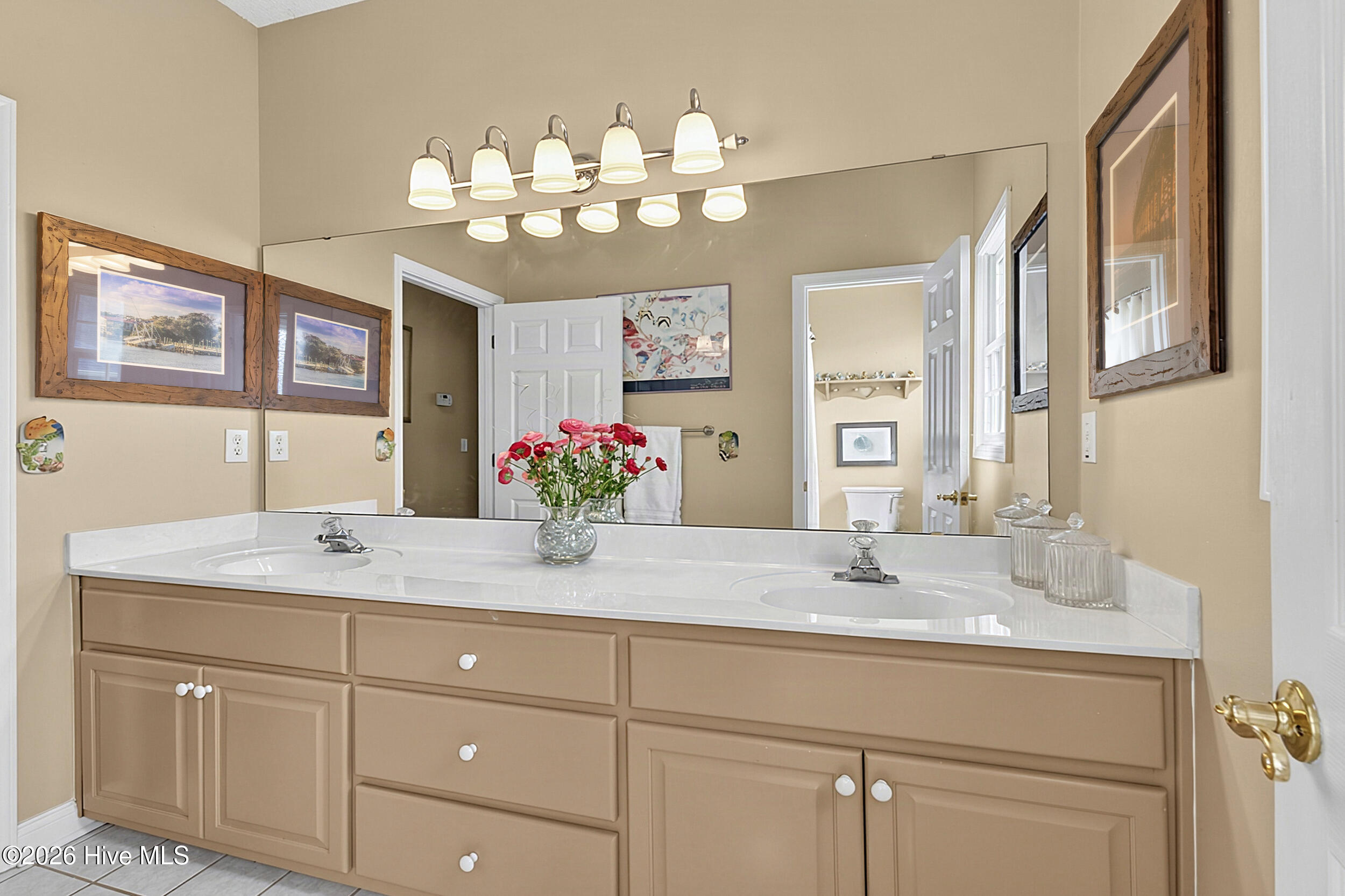 6840 Weeping Willow Place Sw Property Photo 40