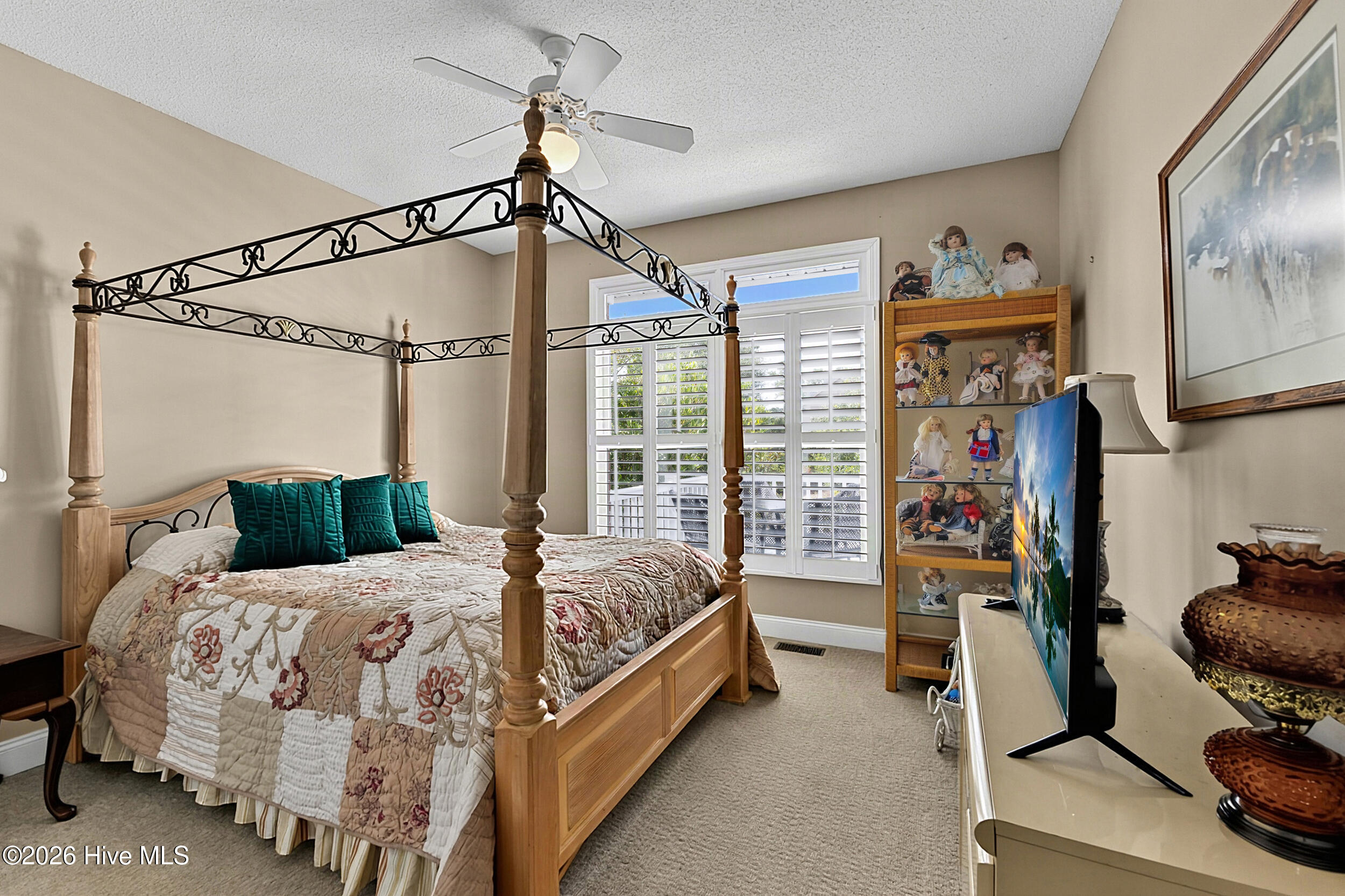 6840 Weeping Willow Place Sw Property Photo 41
