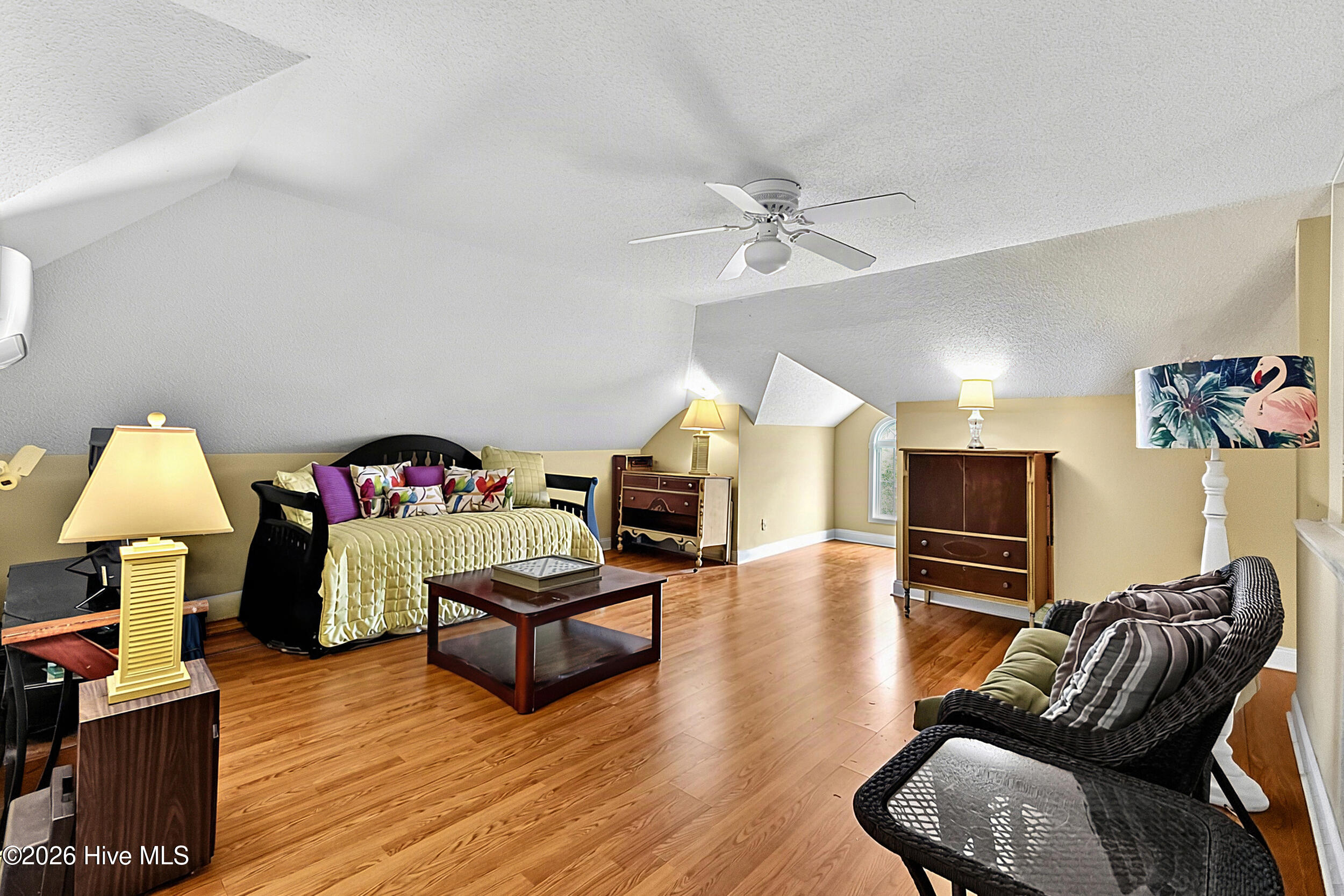 6840 Weeping Willow Place Sw Property Photo 43