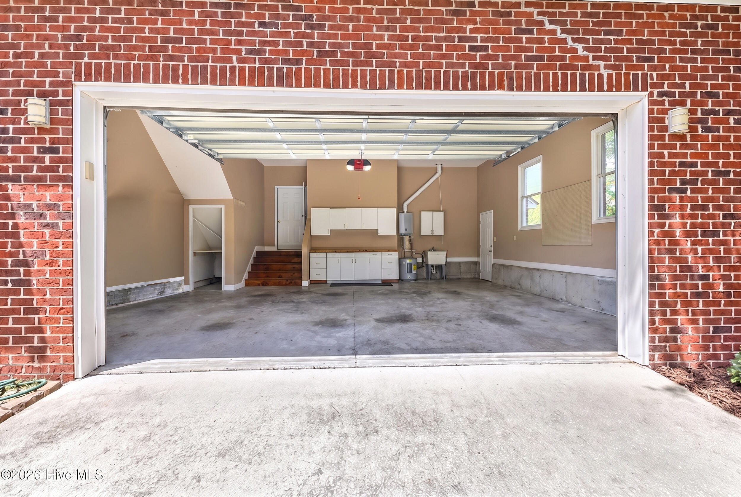 6840 Weeping Willow Place Sw Property Photo 45
