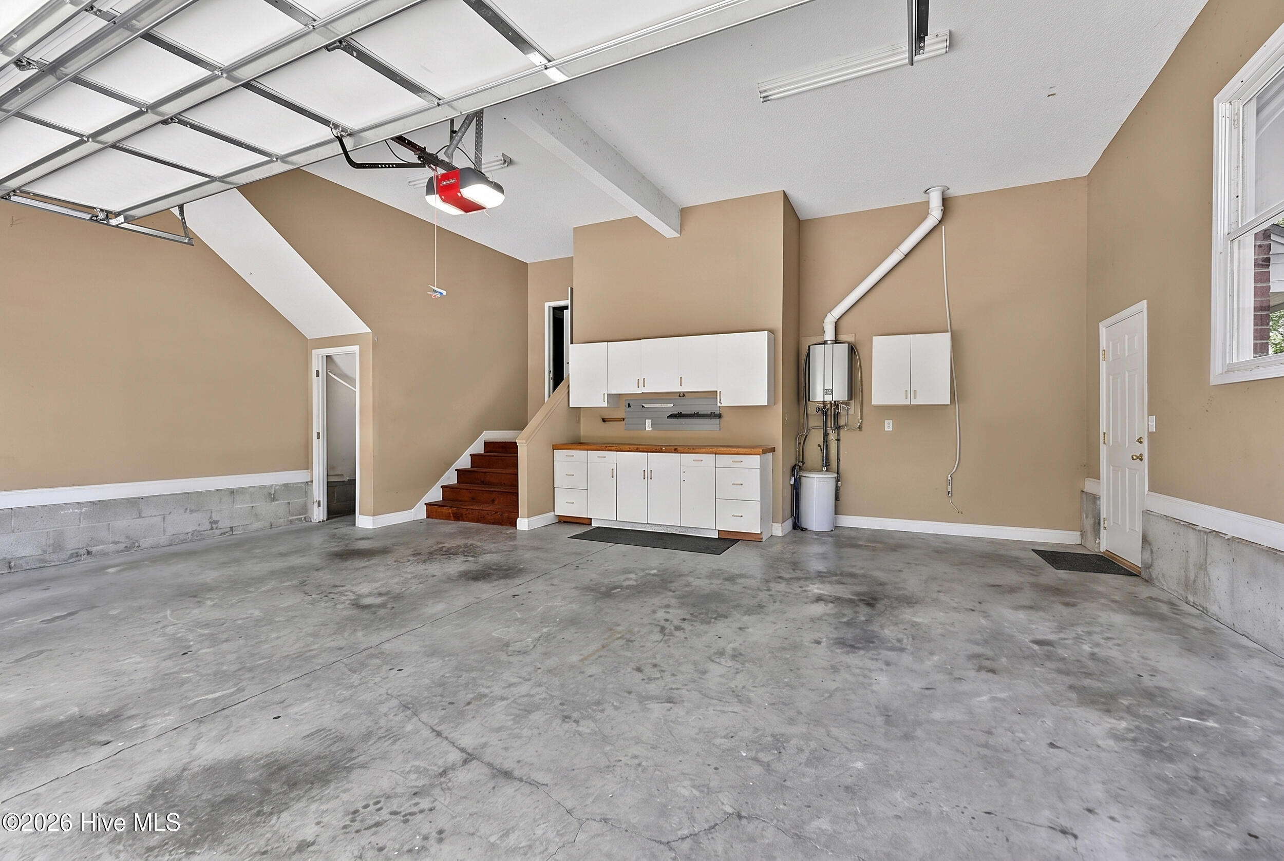 6840 Weeping Willow Place Sw Property Photo 46