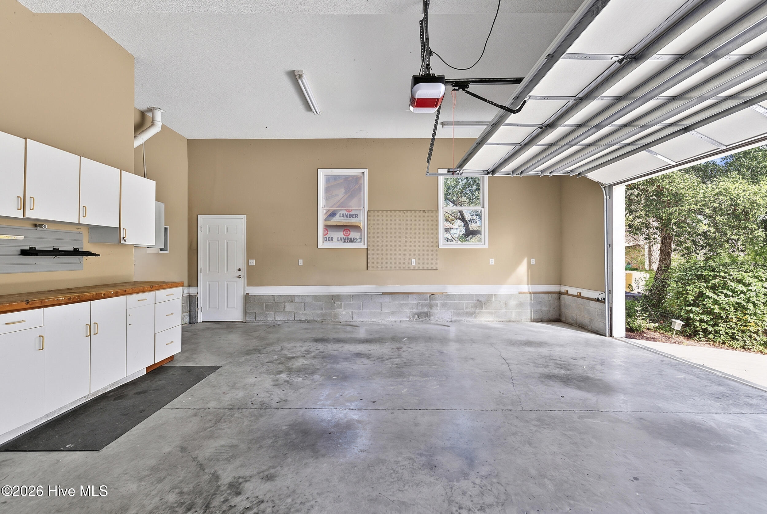 6840 Weeping Willow Place Sw Property Photo 47