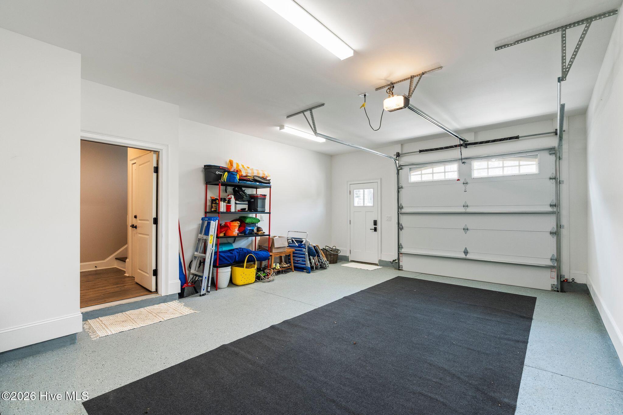 620 Eastwood Park Road Unit 8b Property Photo 38