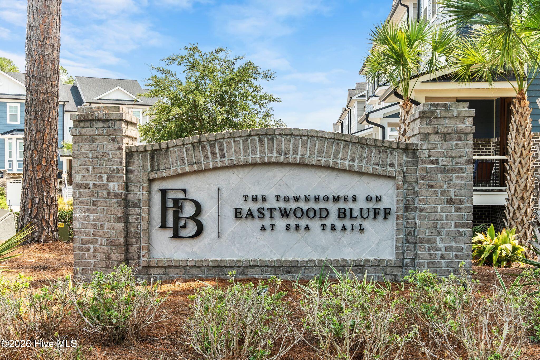 620 Eastwood Park Road Unit 8b Property Photo 46