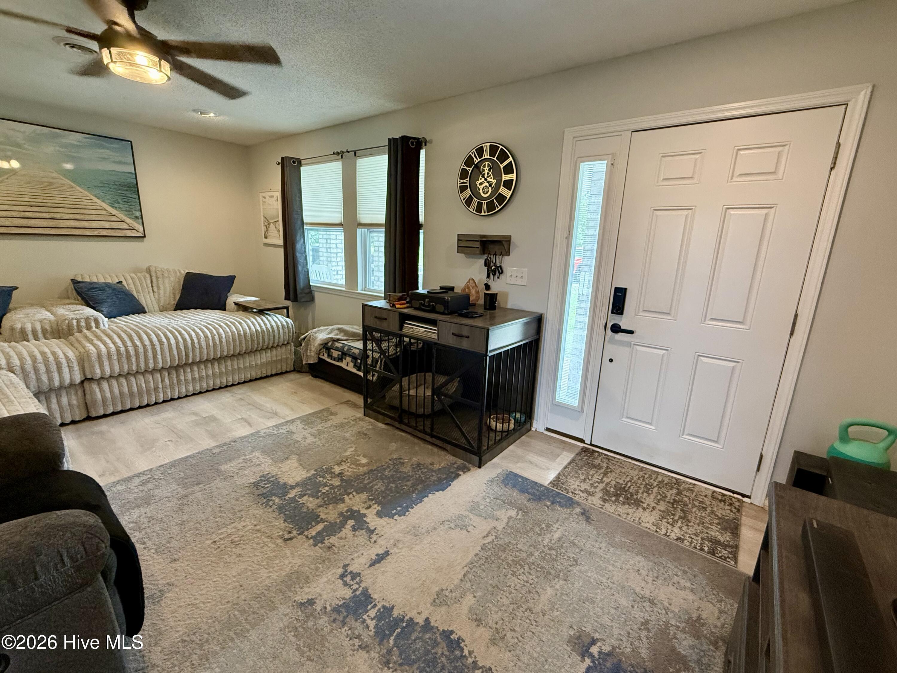 4933 White Oak River Road Property Photo 4