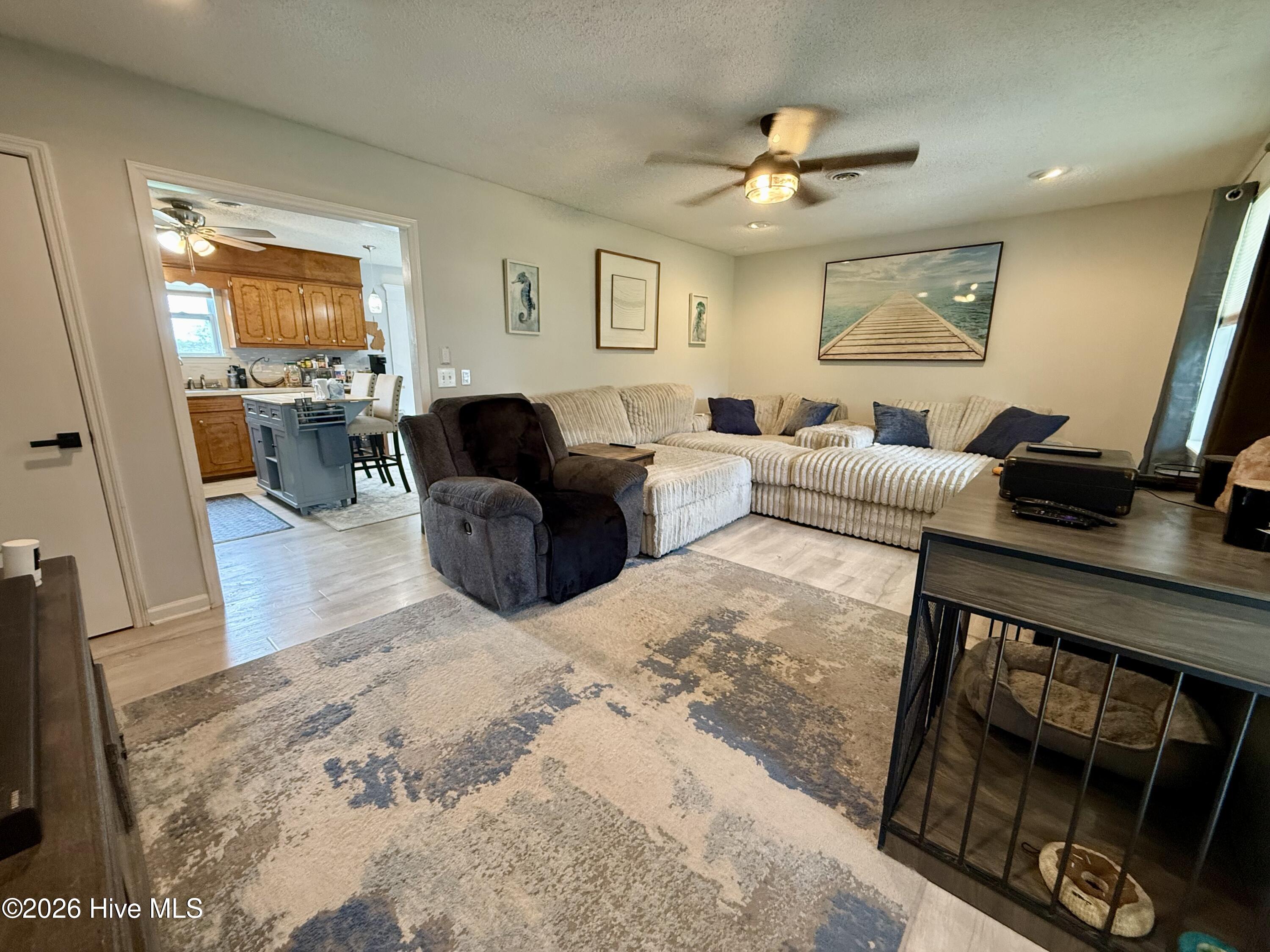 4933 White Oak River Road Property Photo 5
