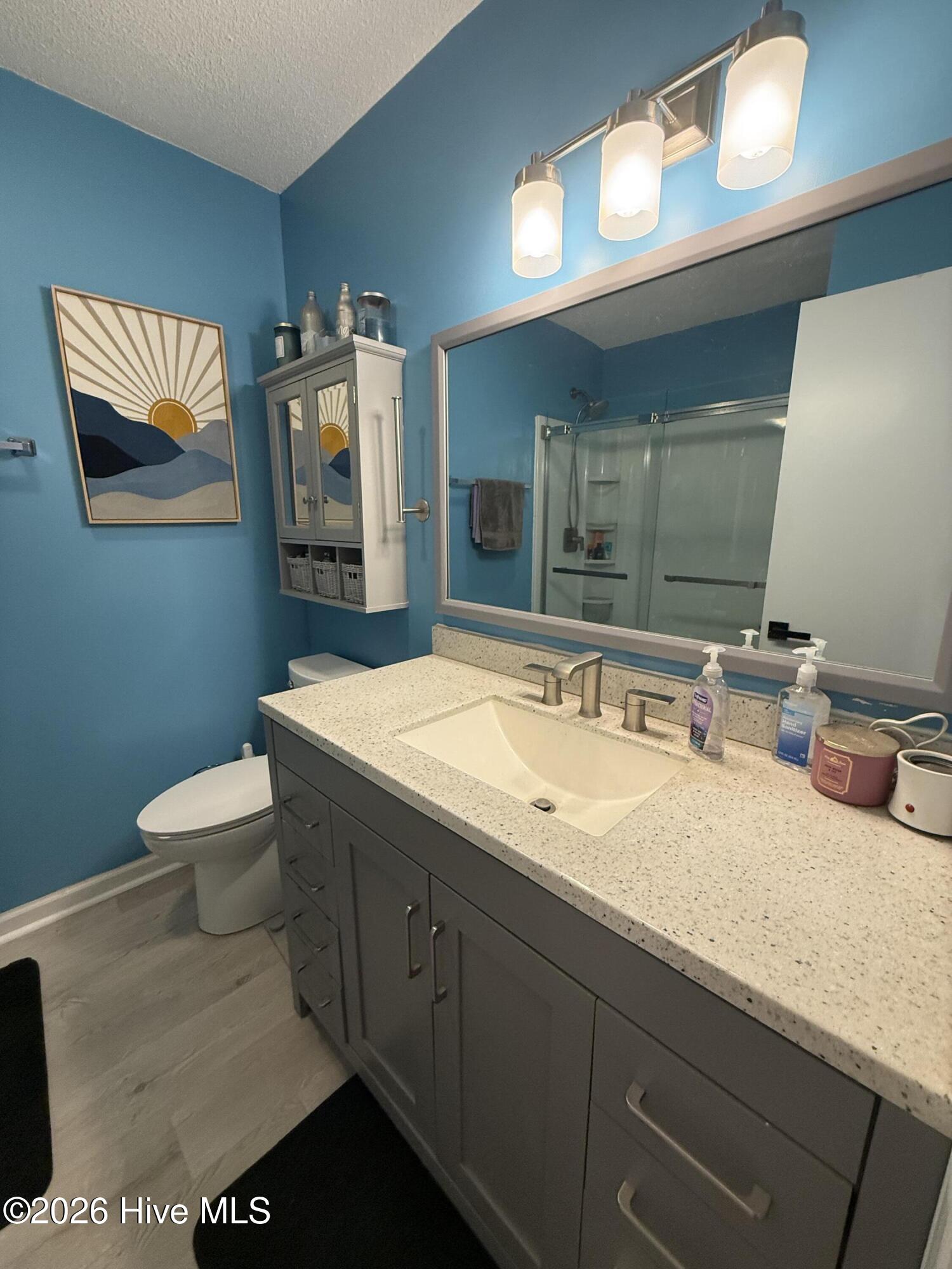 4933 White Oak River Road Property Photo 9