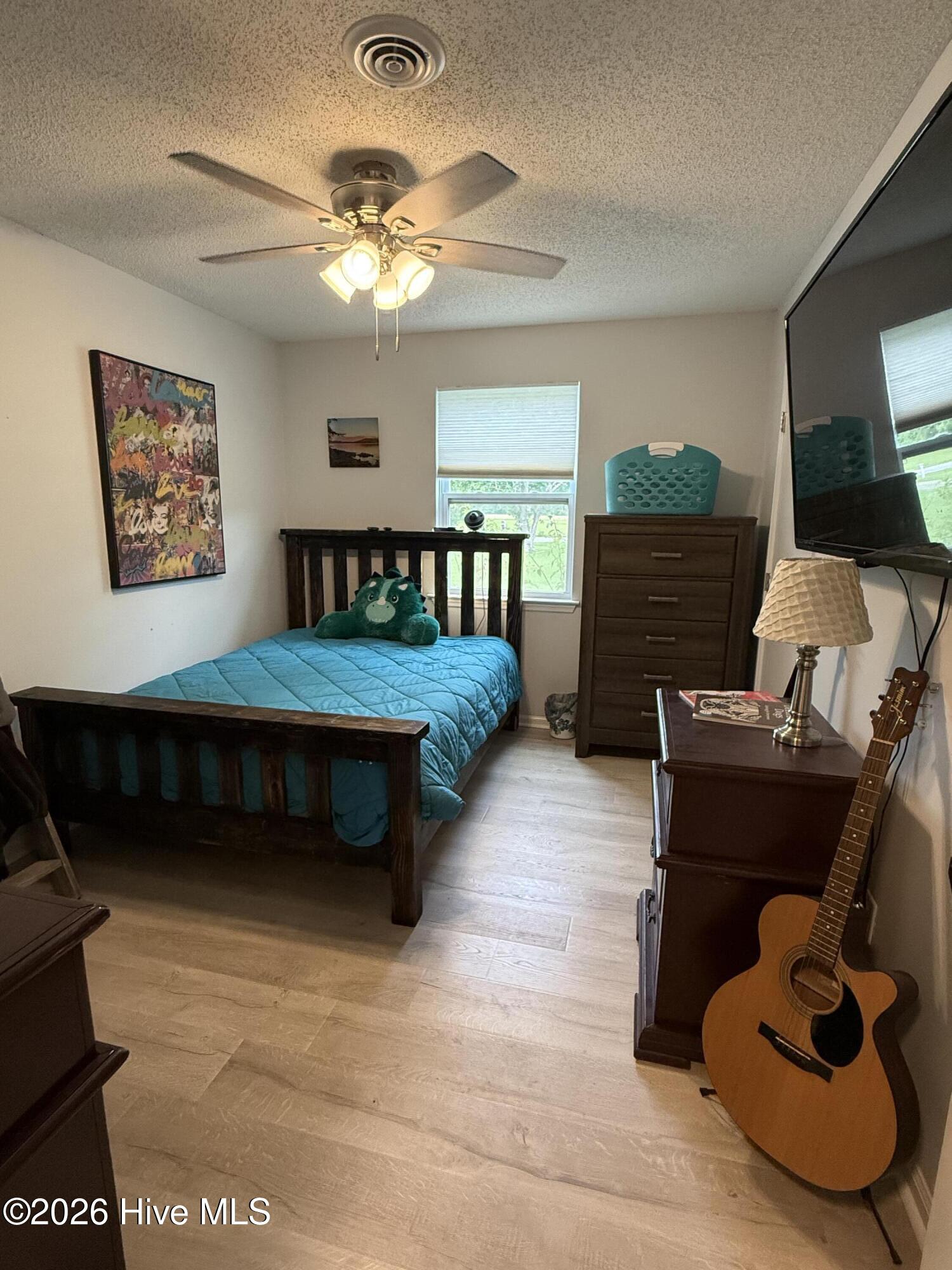 4933 White Oak River Road Property Photo 11