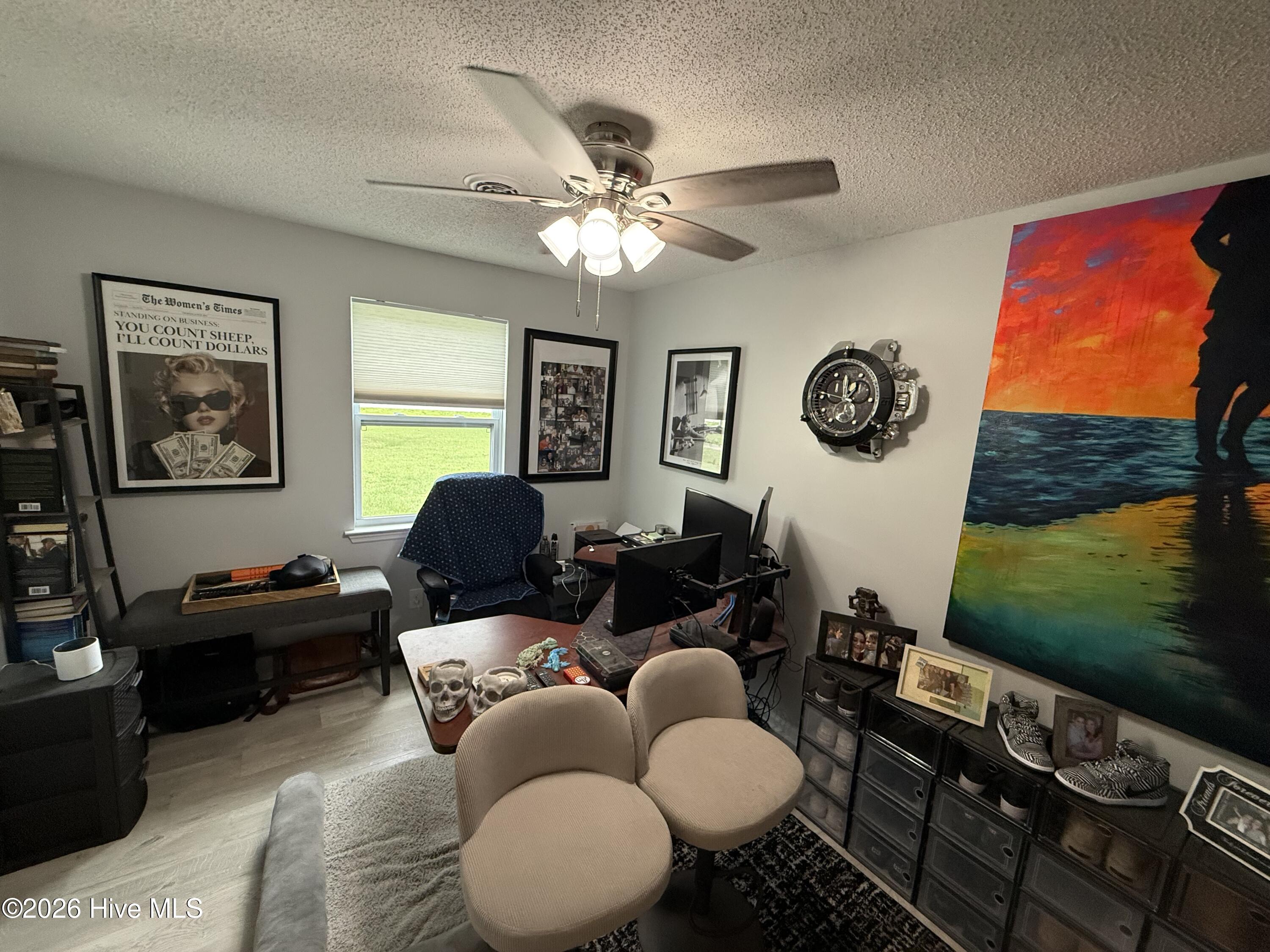 4933 White Oak River Road Property Photo 12