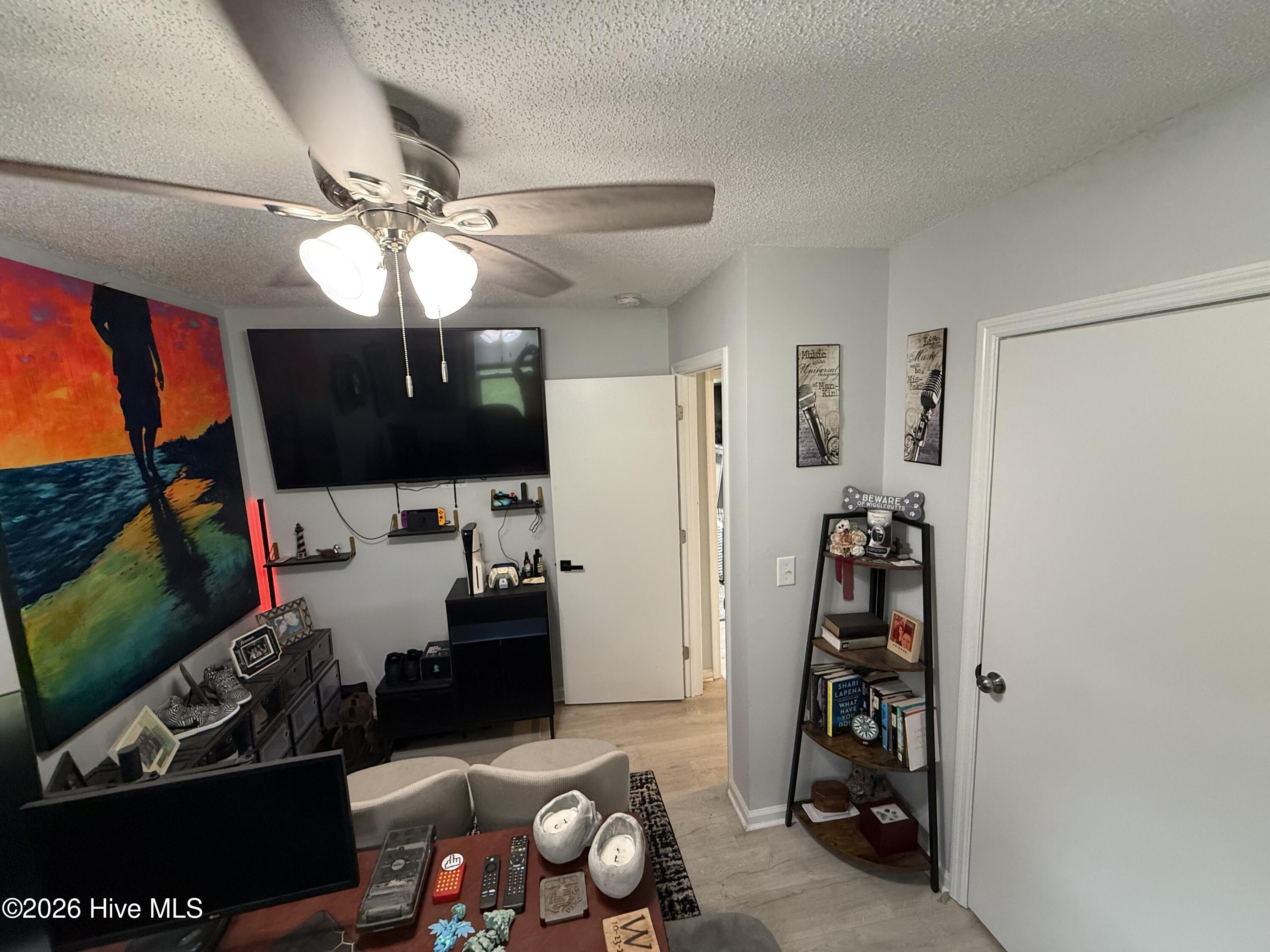 4933 White Oak River Road Property Photo 13