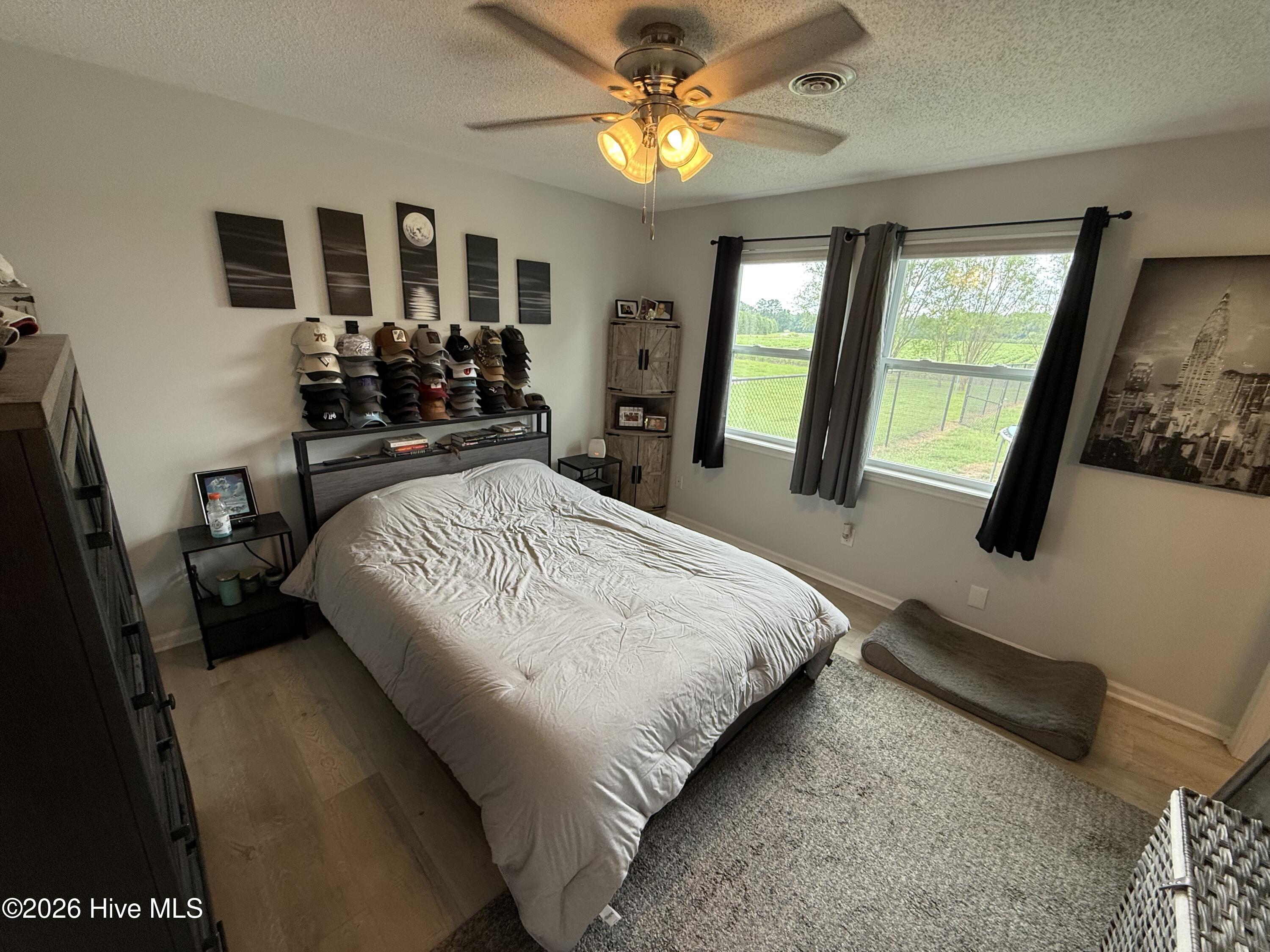 4933 White Oak River Road Property Photo 14