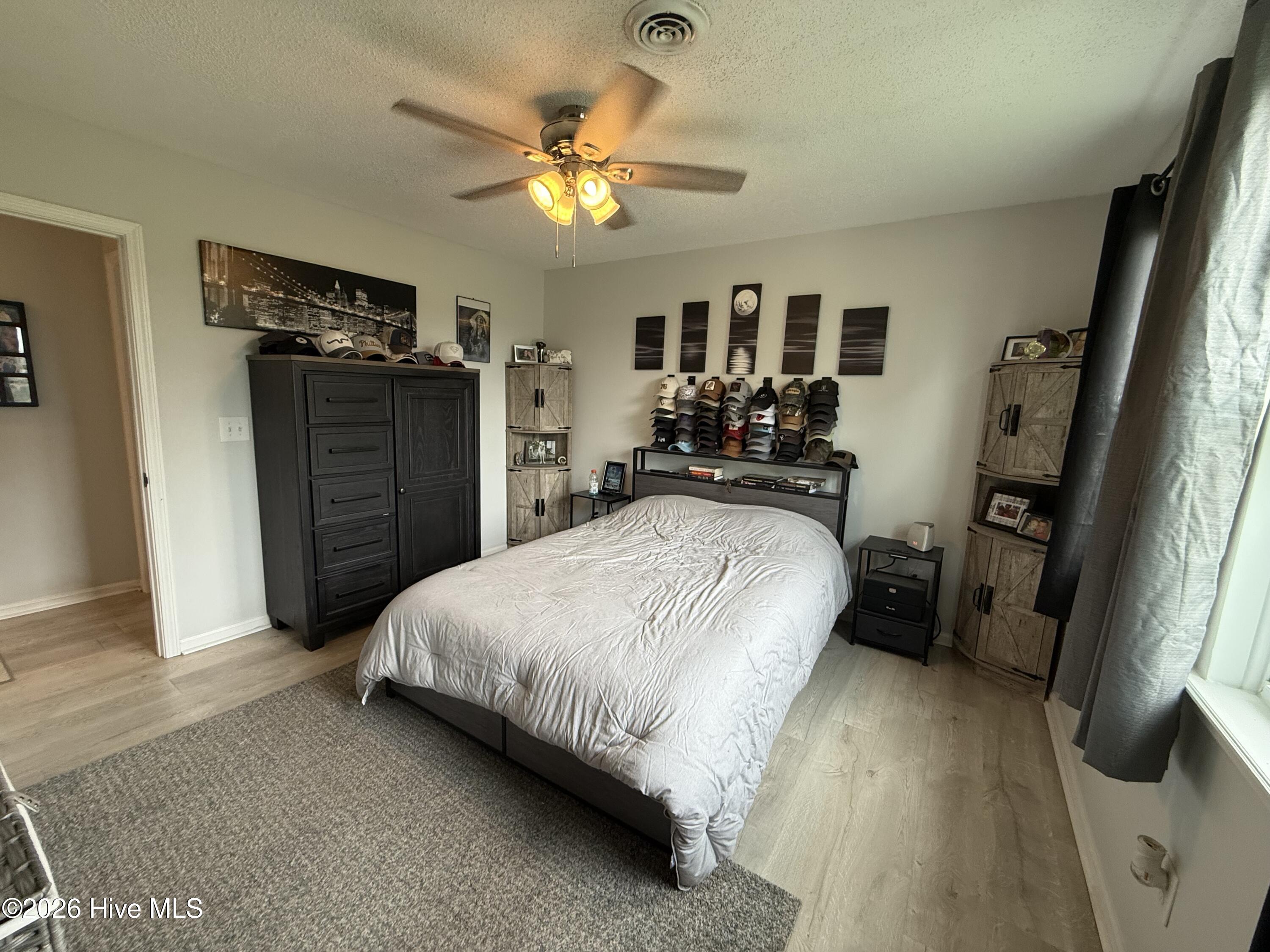 4933 White Oak River Road Property Photo 15