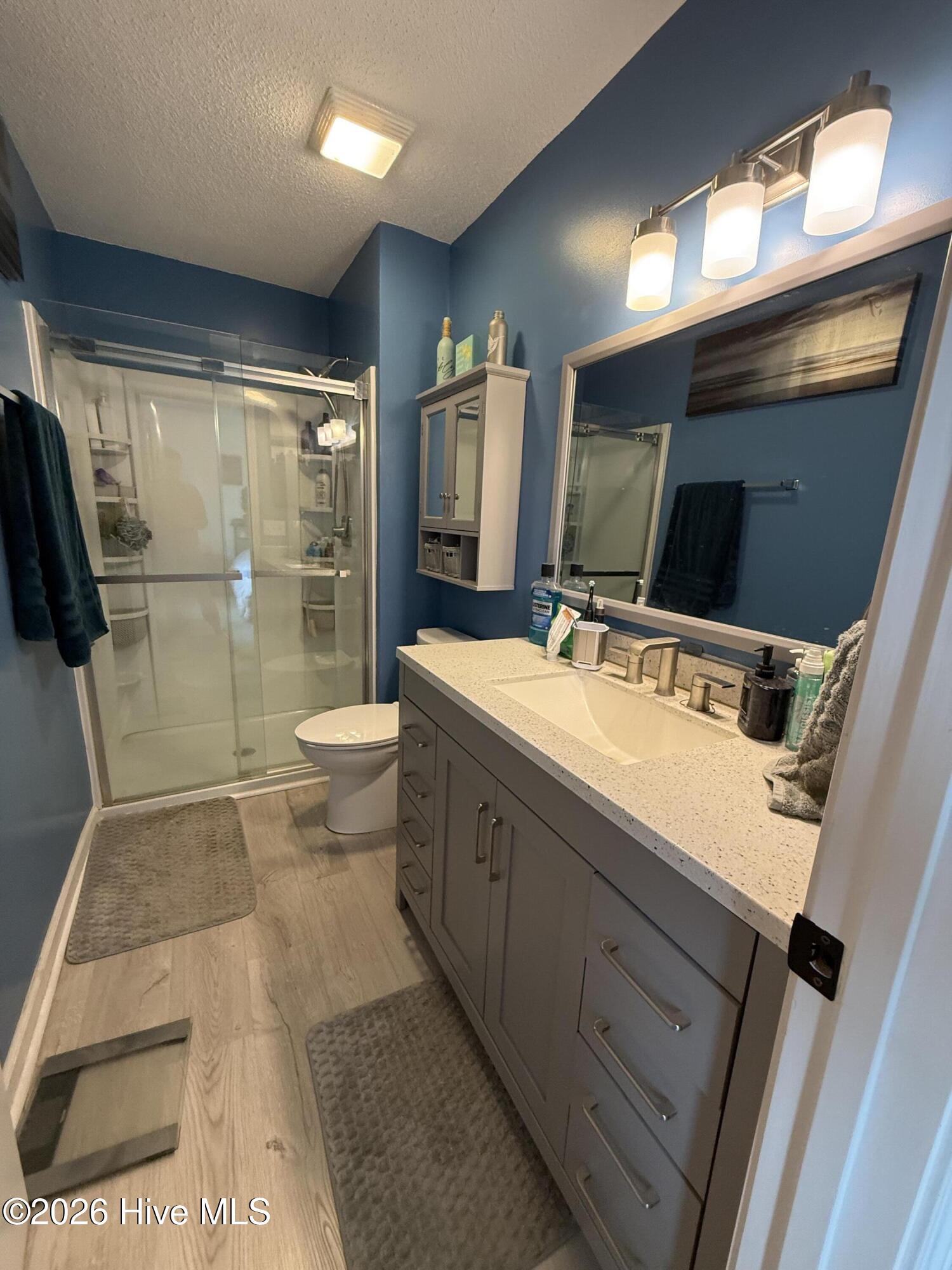 4933 White Oak River Road Property Photo 16