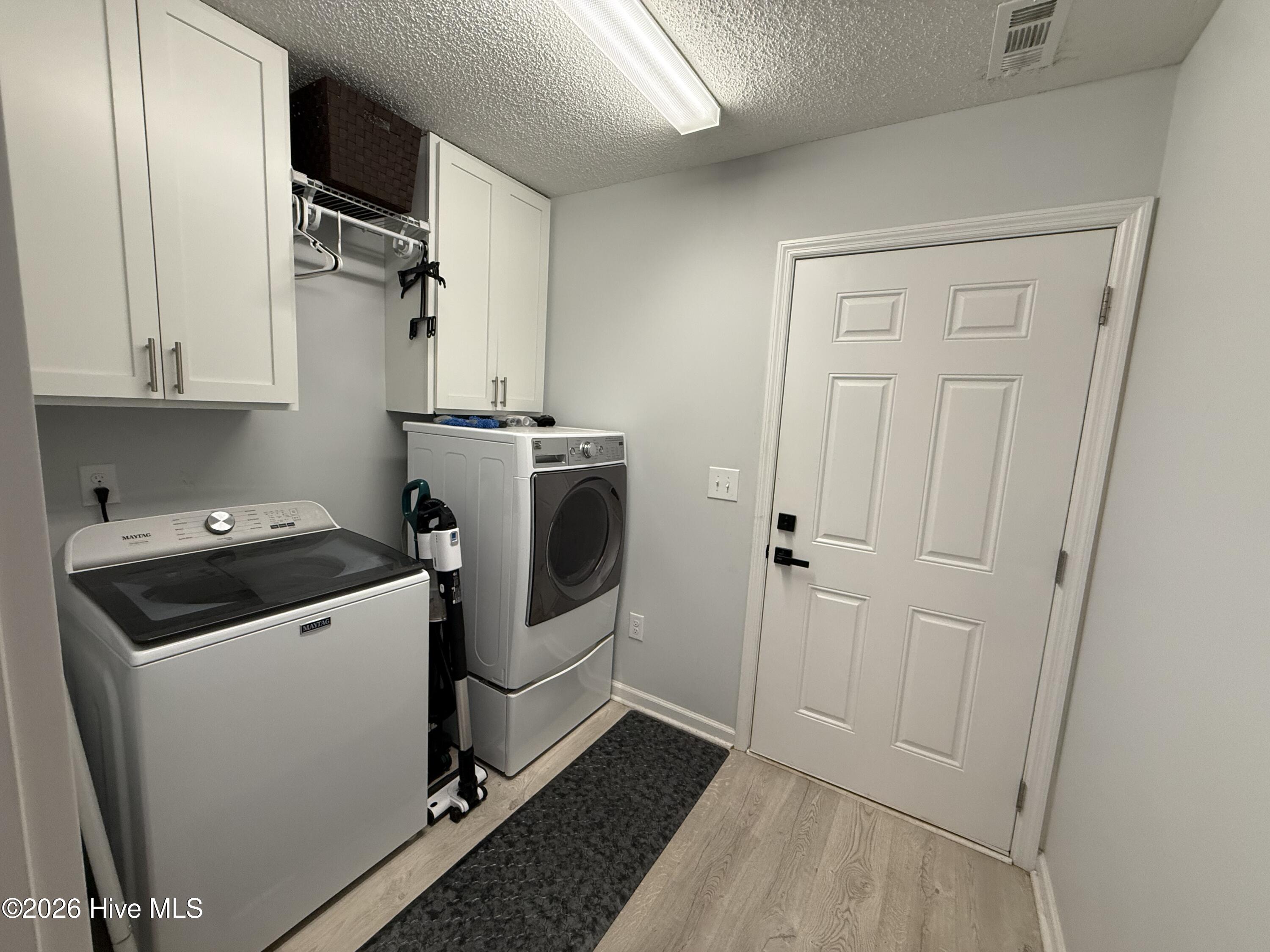 4933 White Oak River Road Property Photo 17