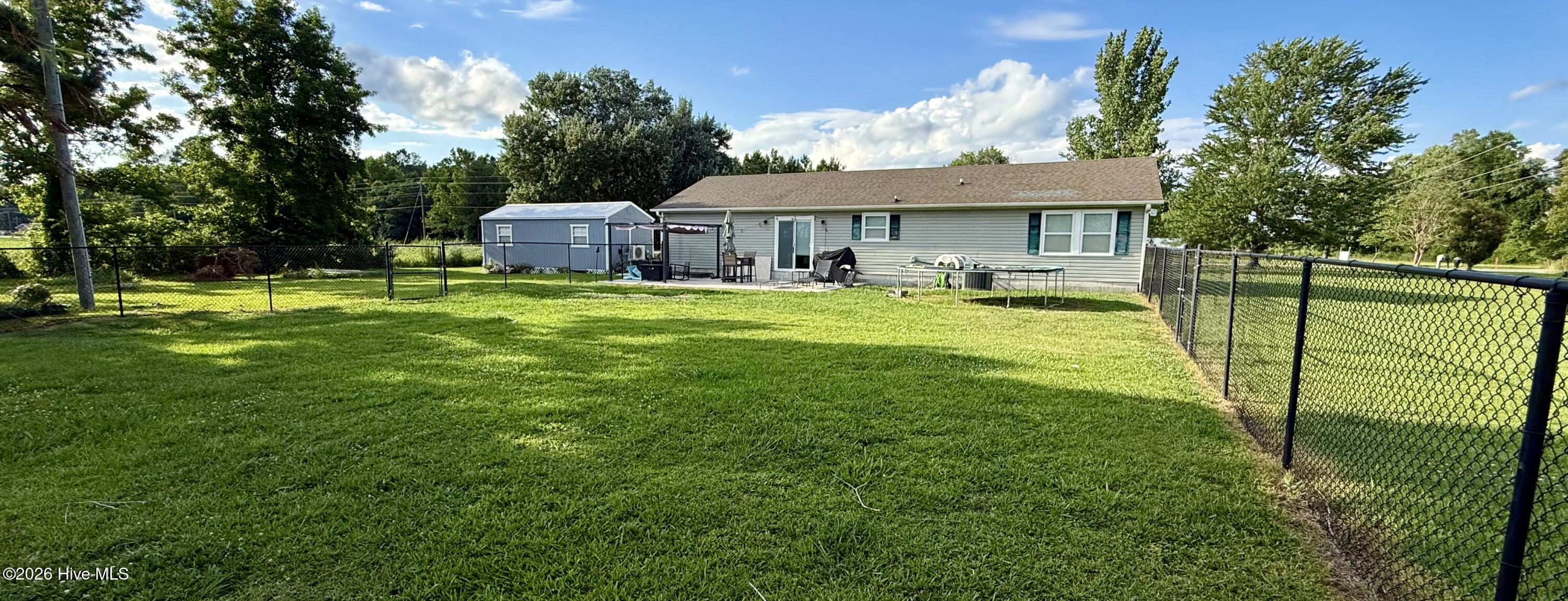 4933 White Oak River Road Property Photo 20