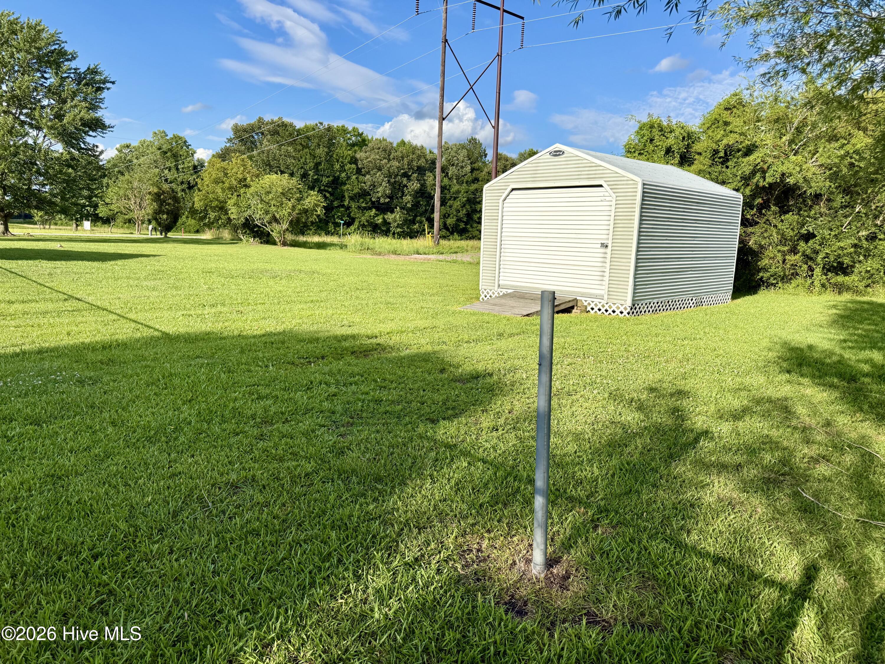 4933 White Oak River Road Property Photo 21