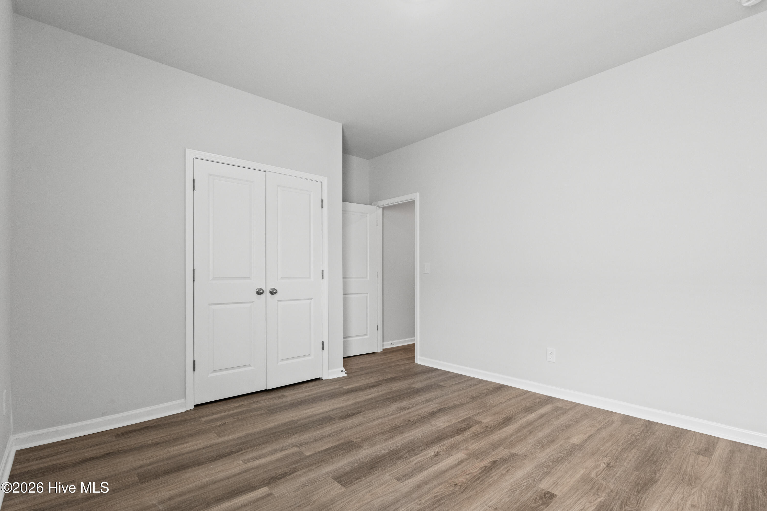 144 N Squires Run Lane Property Photo 29