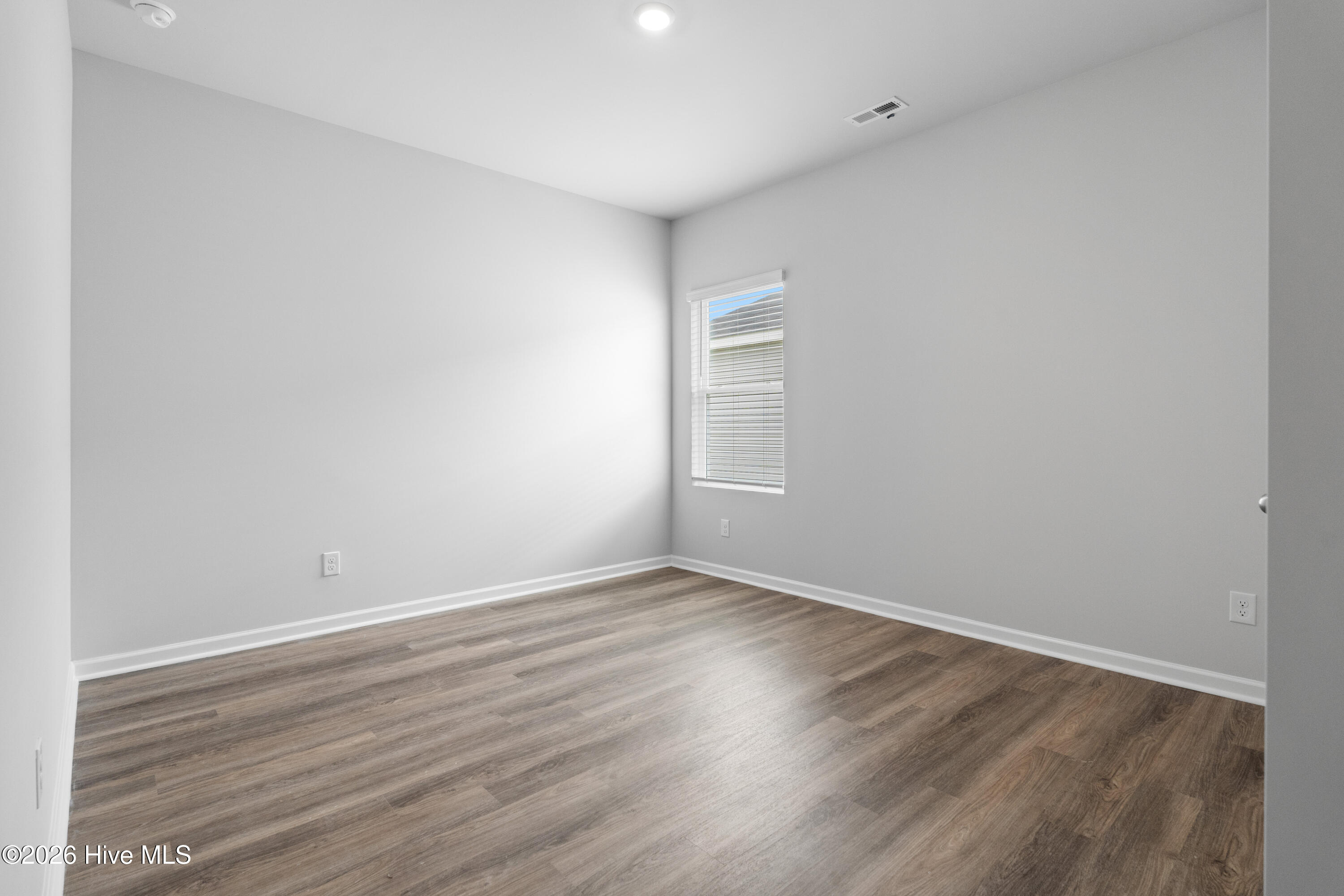 144 N Squires Run Lane Property Photo 30