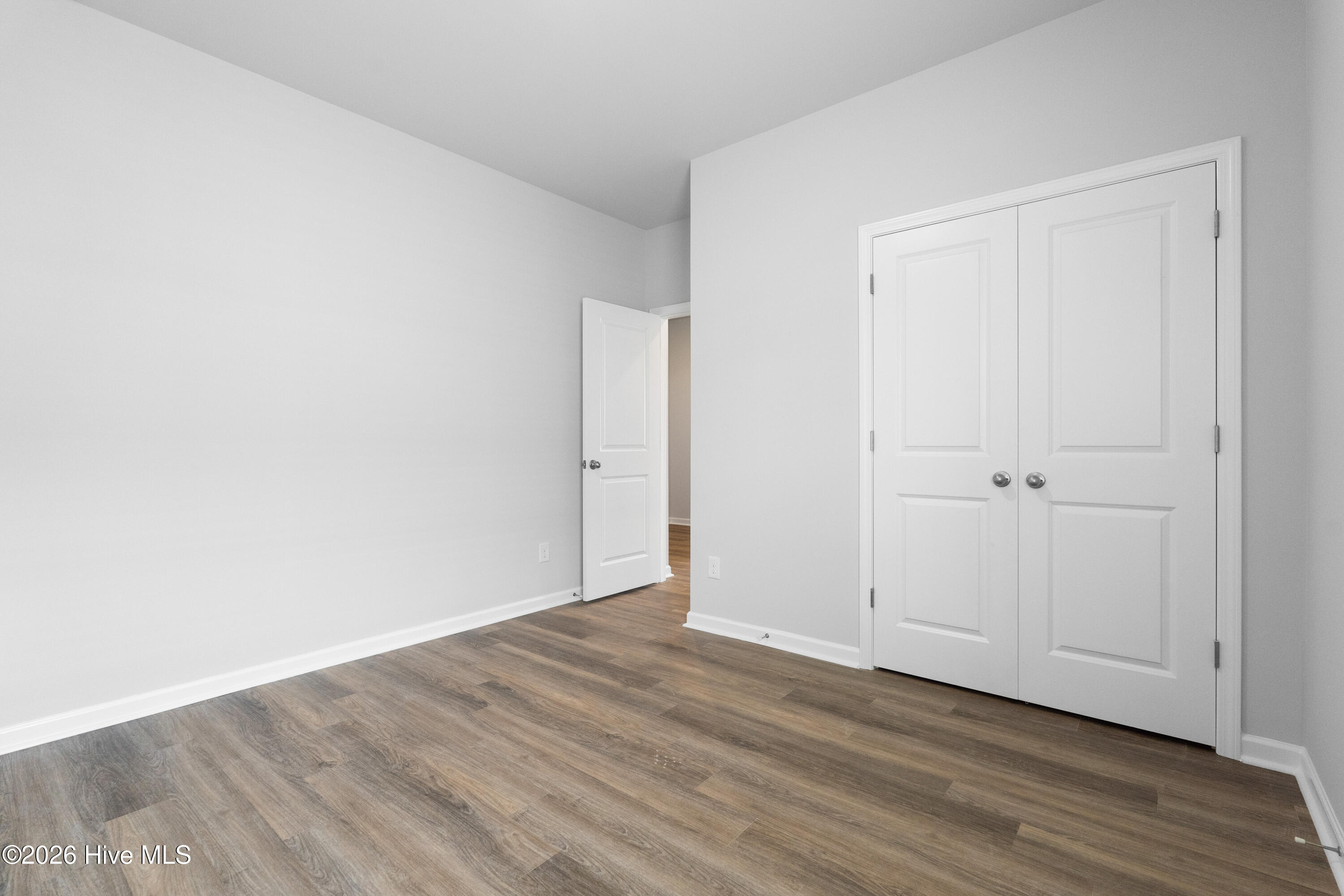 144 N Squires Run Lane Property Photo 31