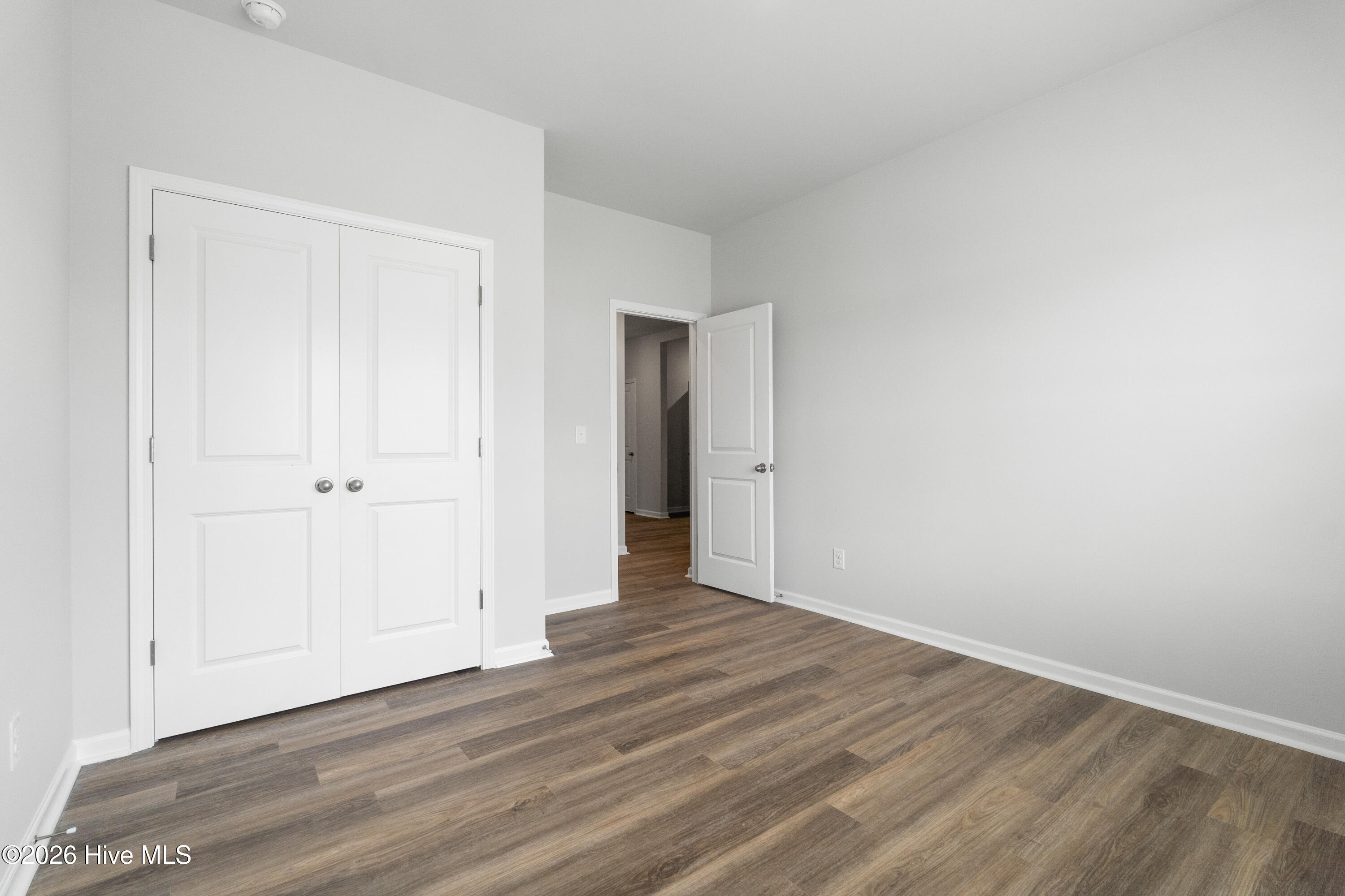 144 N Squires Run Lane Property Photo 33