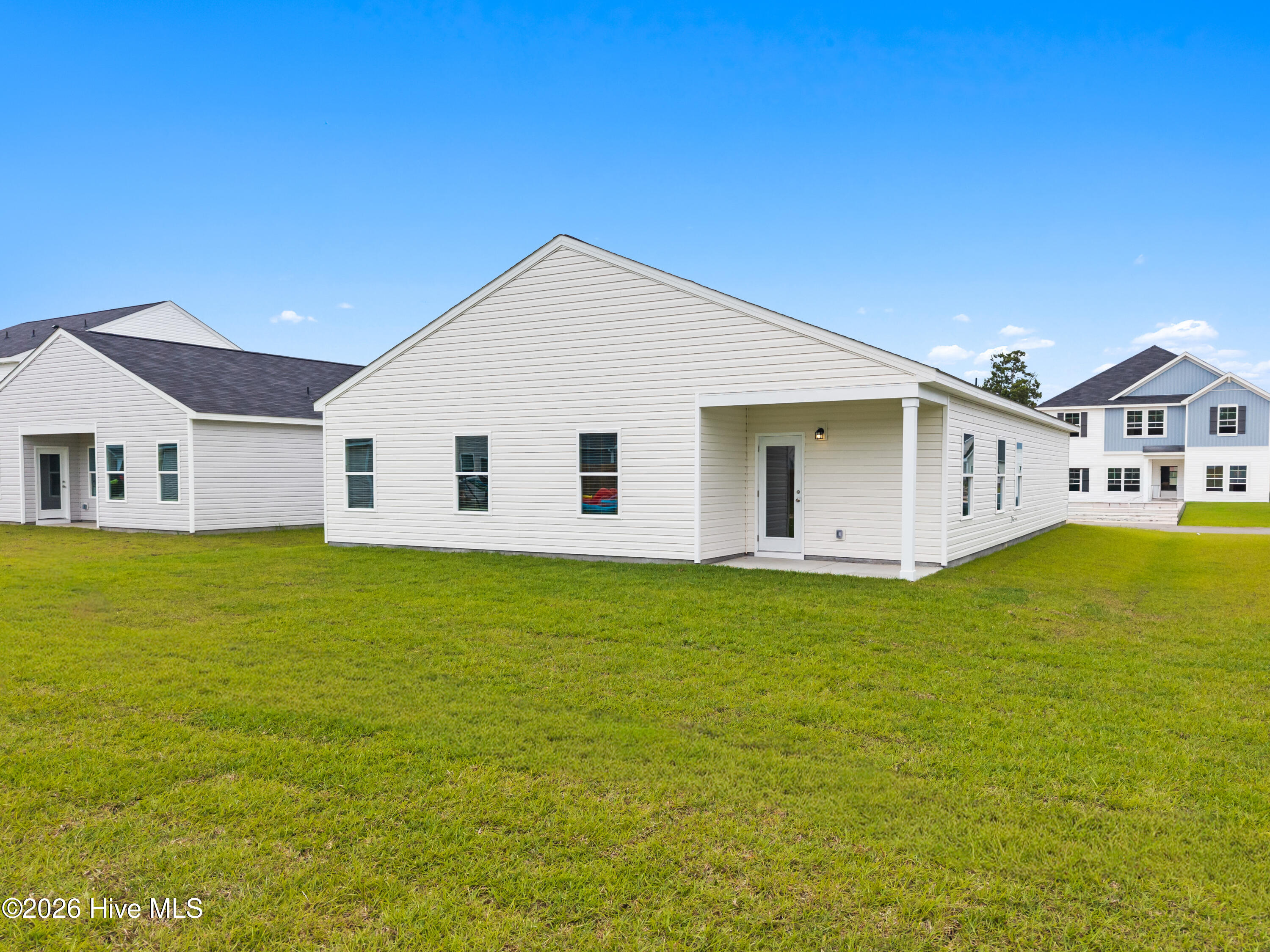 144 N Squires Run Lane Property Photo 40