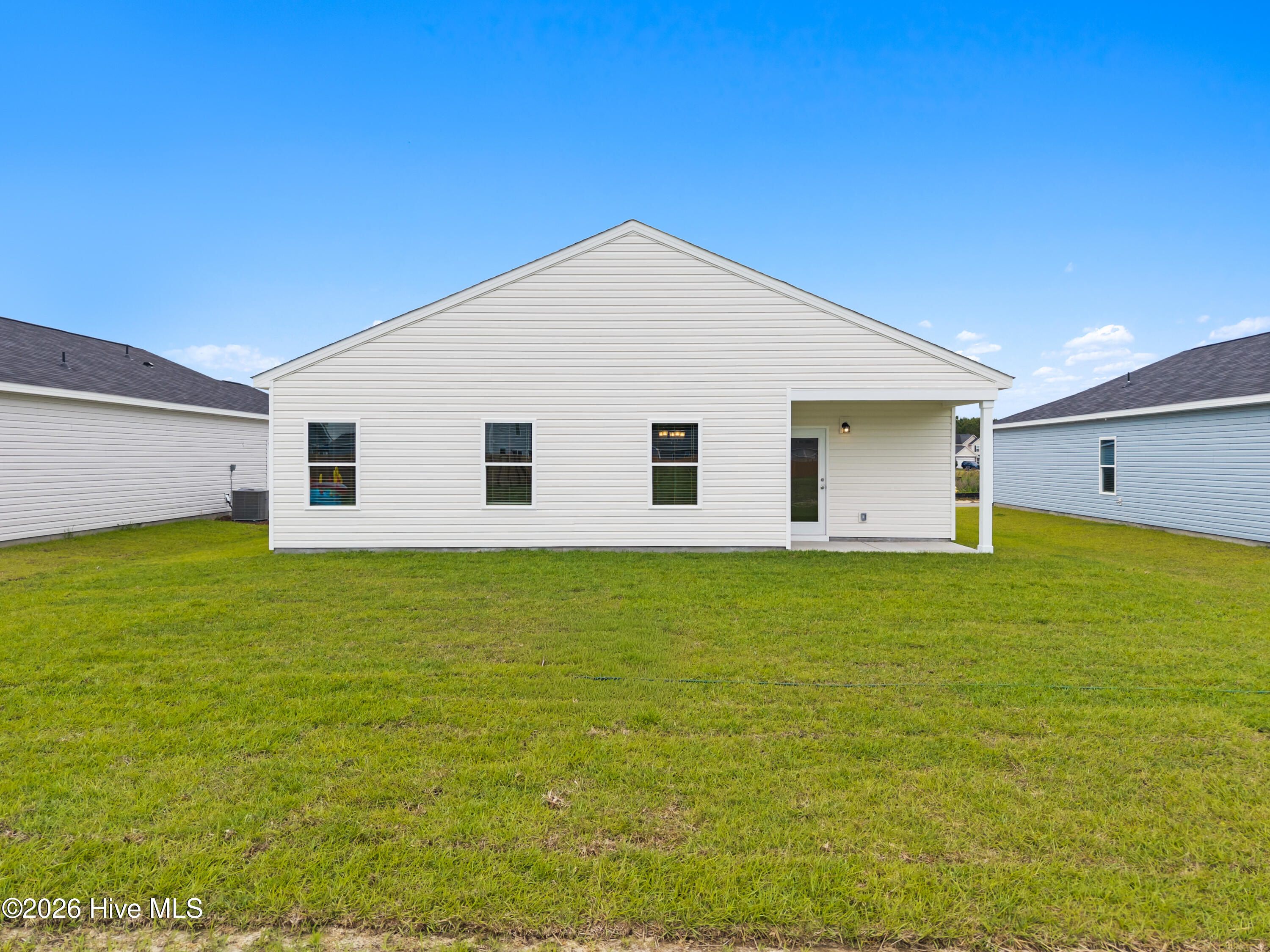 144 N Squires Run Lane Property Photo 42